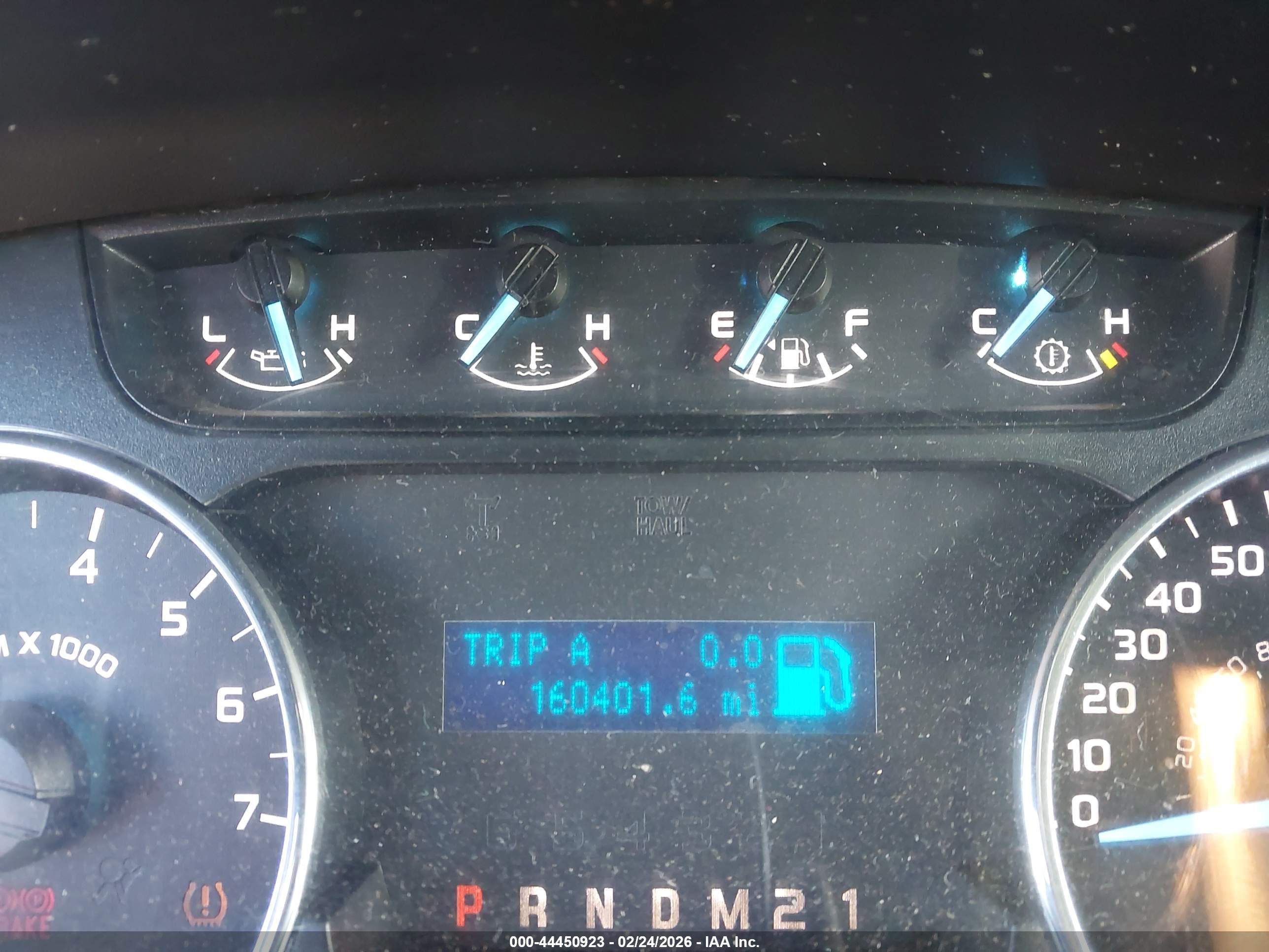 FORD F-150 image 7