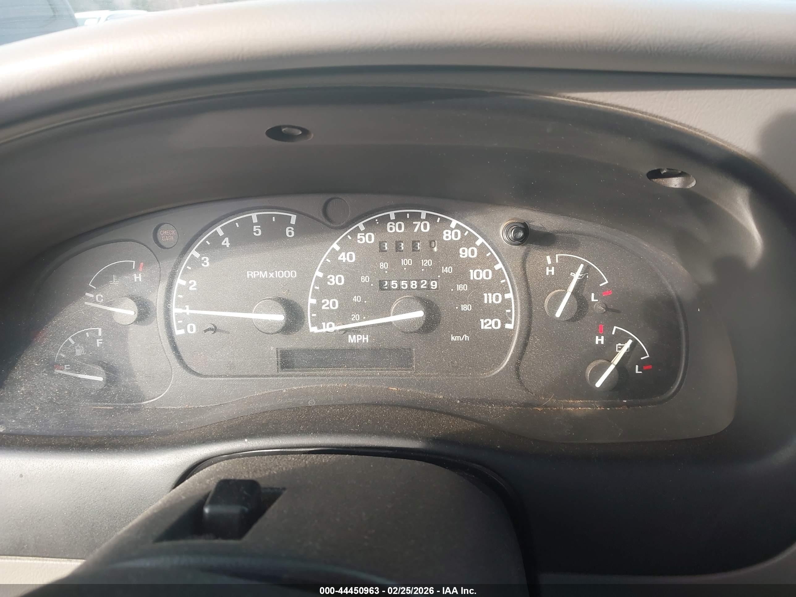 FORD RANGER image 7