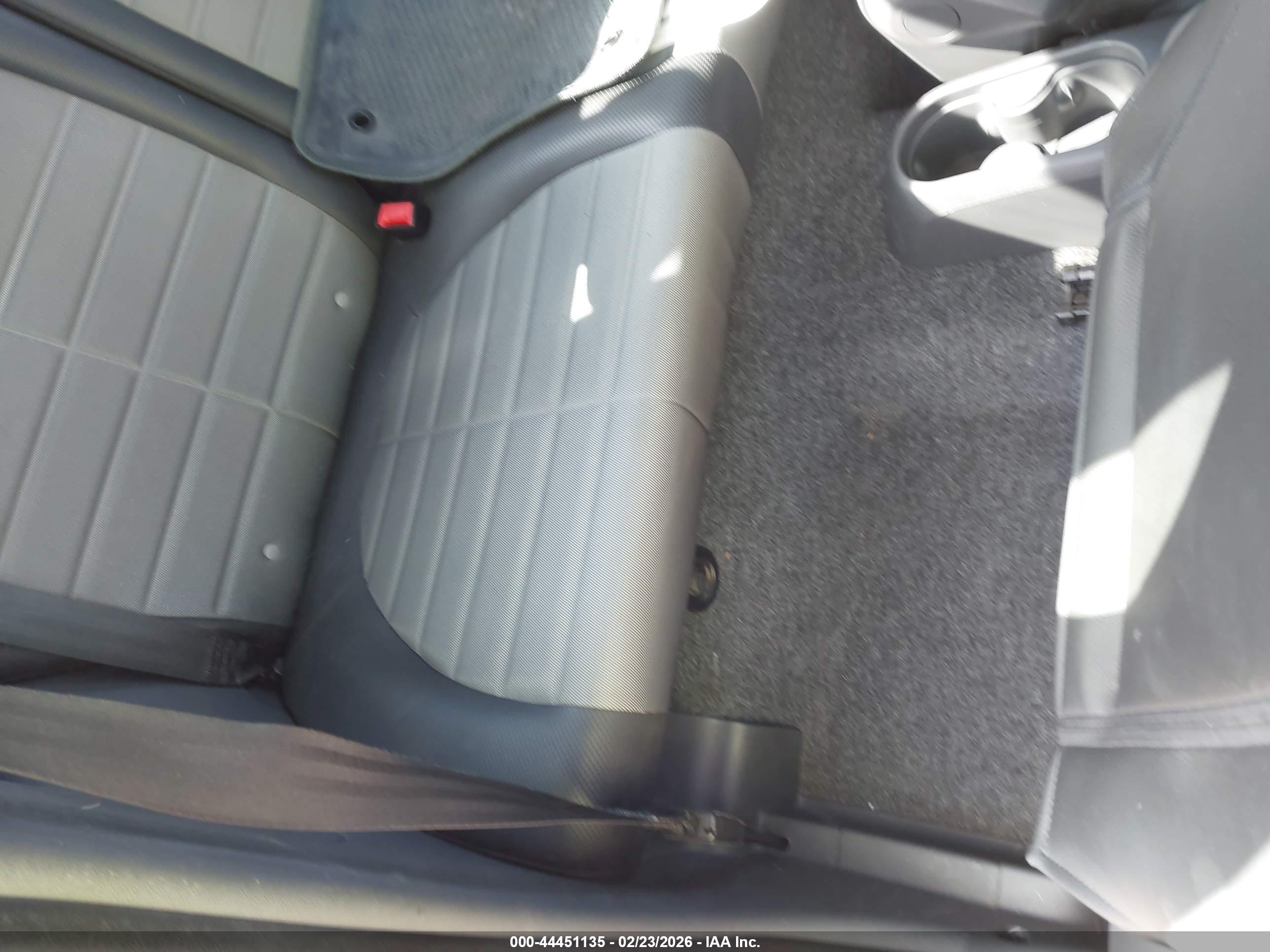 FIAT 500 image 8