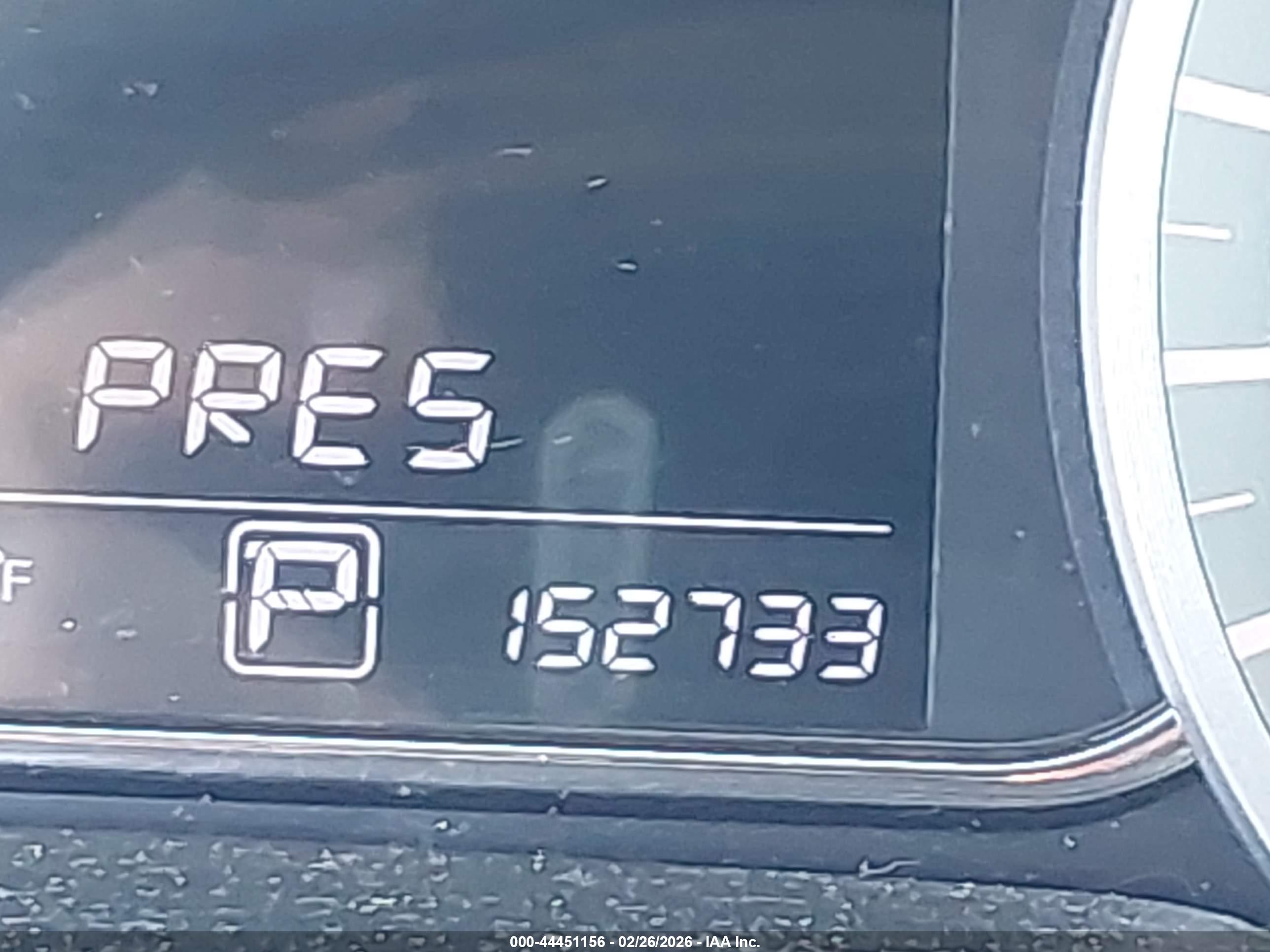 NISSAN SENTRA image 6