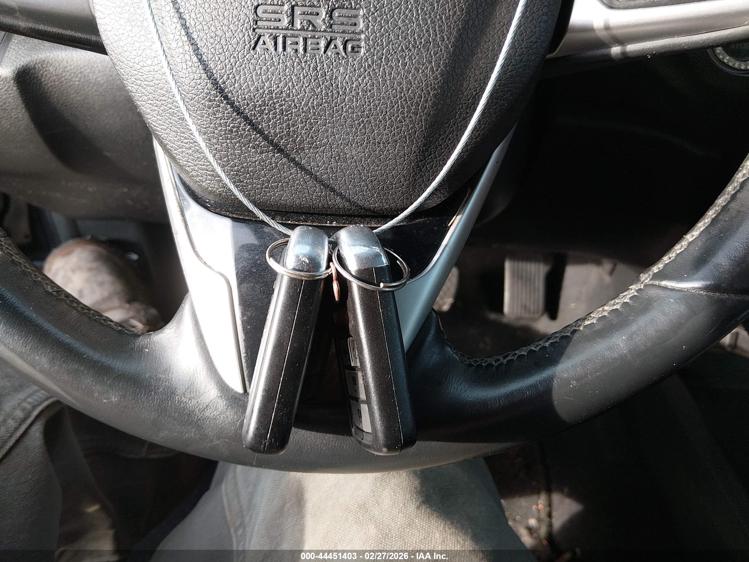HONDA CIVIC image 11