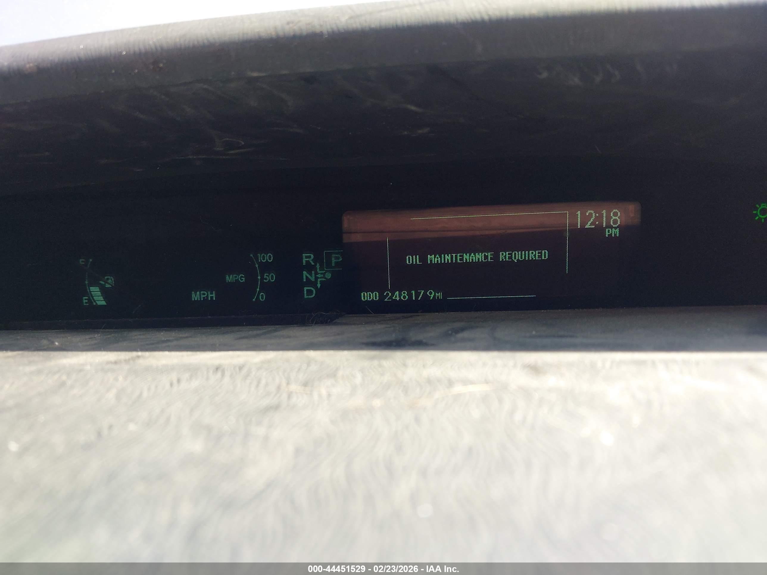TOYOTA PRIUS image 7