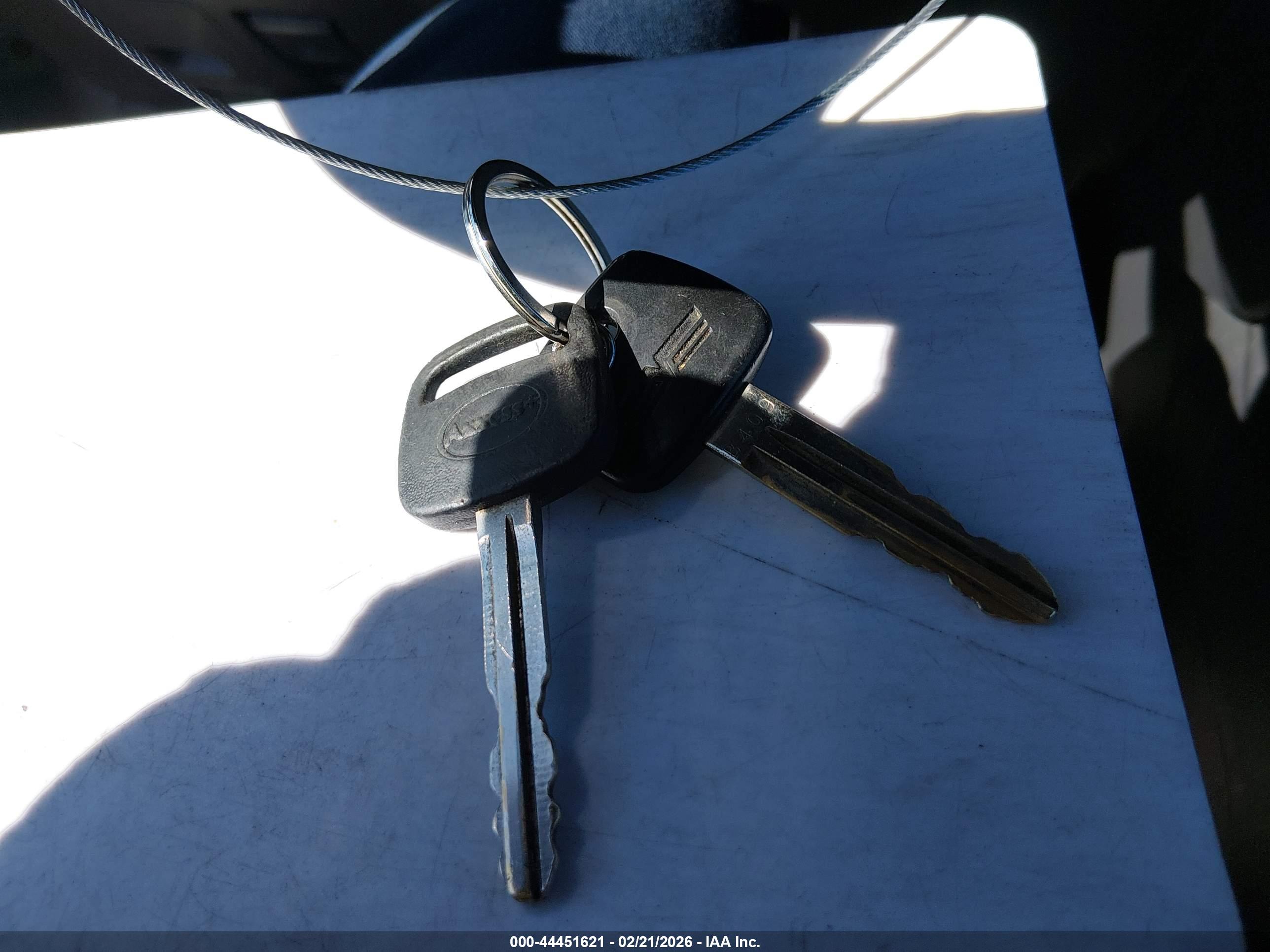 TOYOTA RAV4 image 11