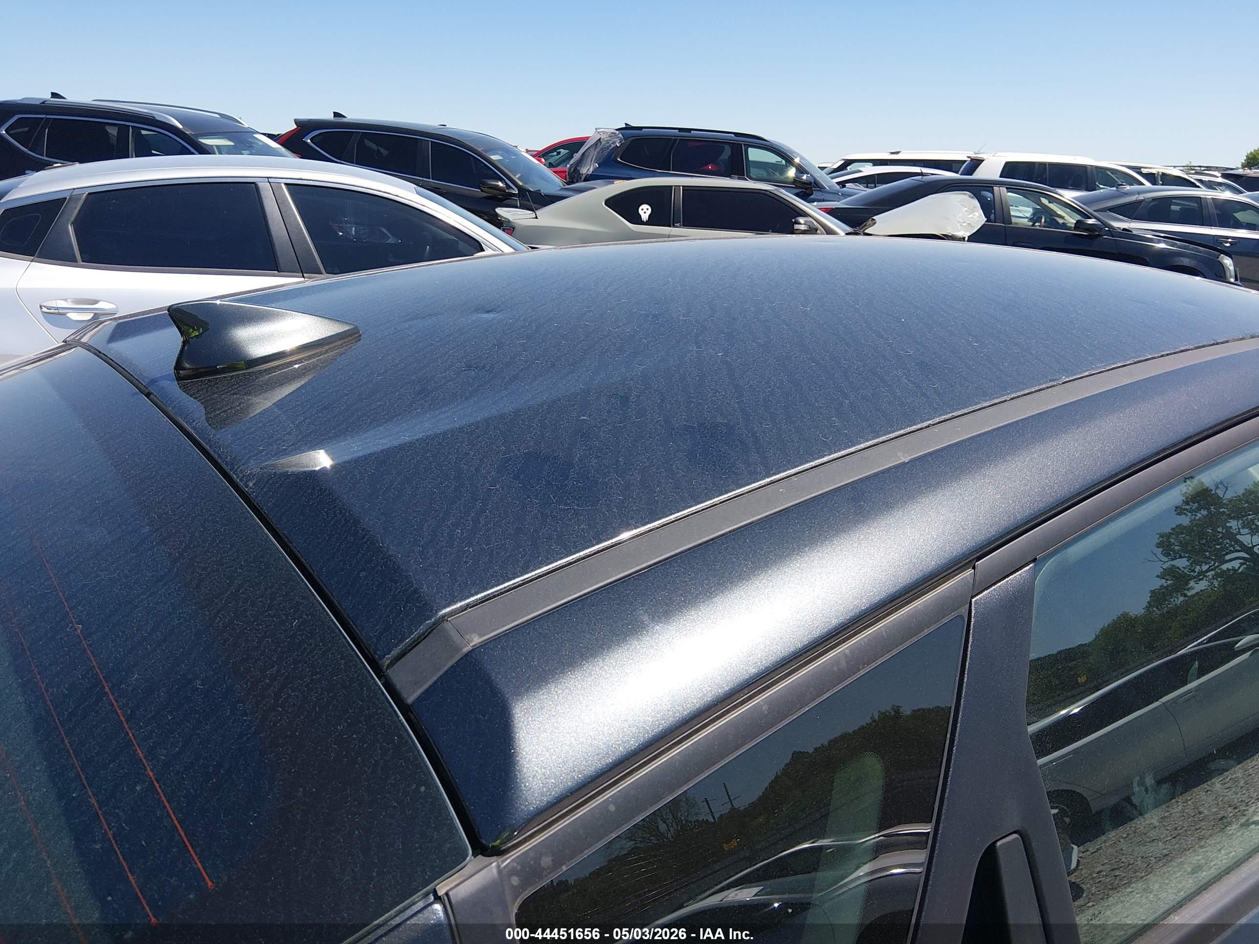 KIA K4 image 6