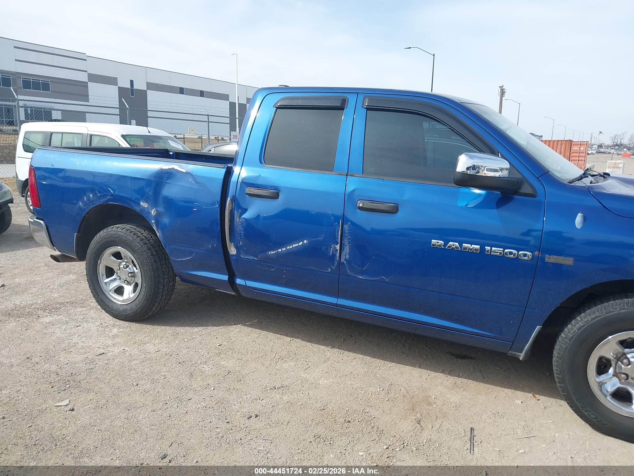 RAM RAM image 6