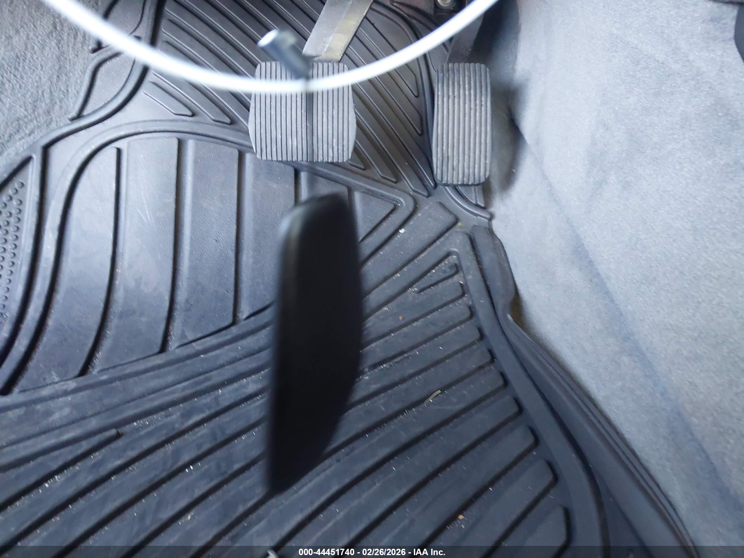LUCID AIR image 11
