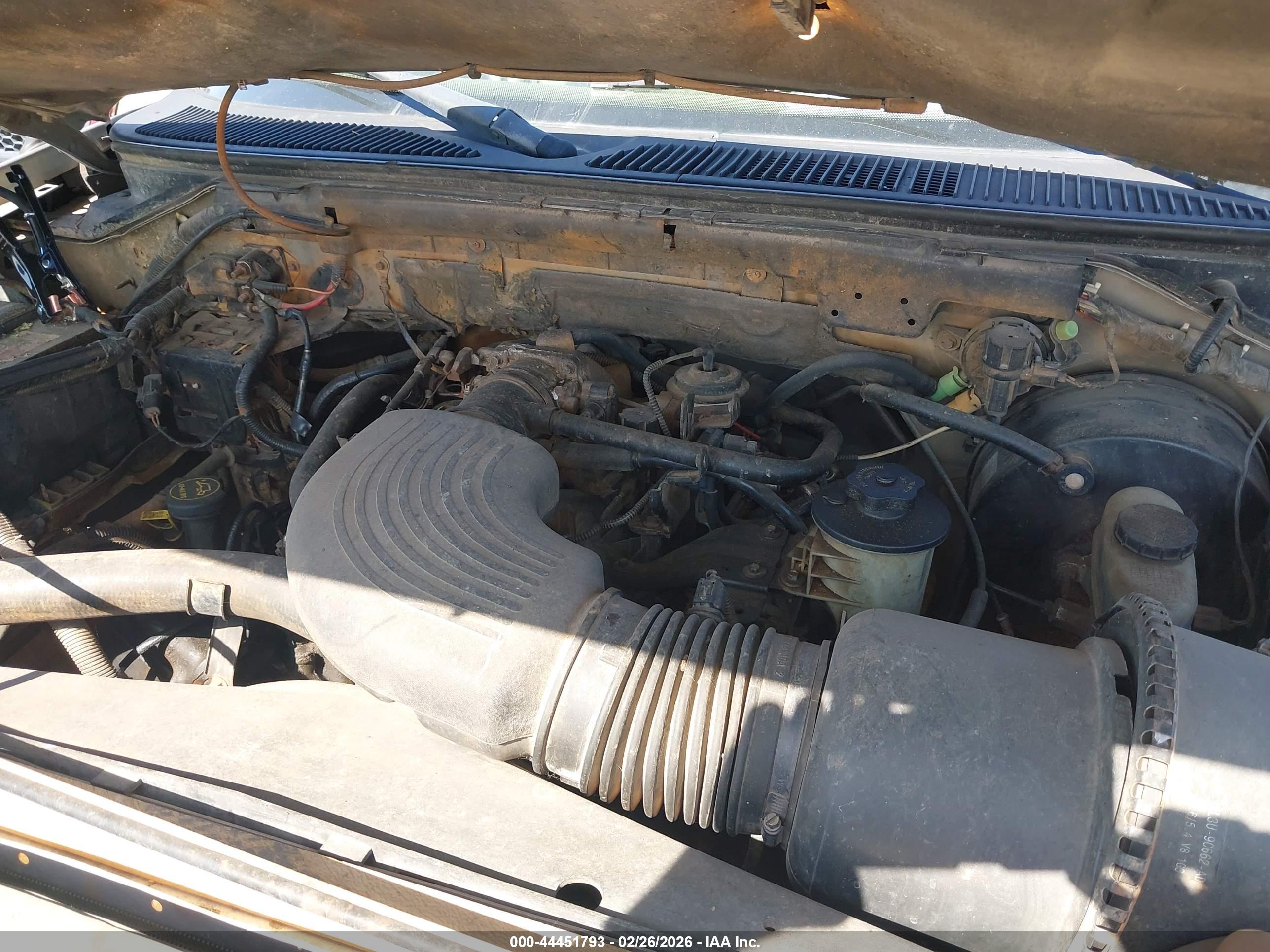 FORD F-150 image 10