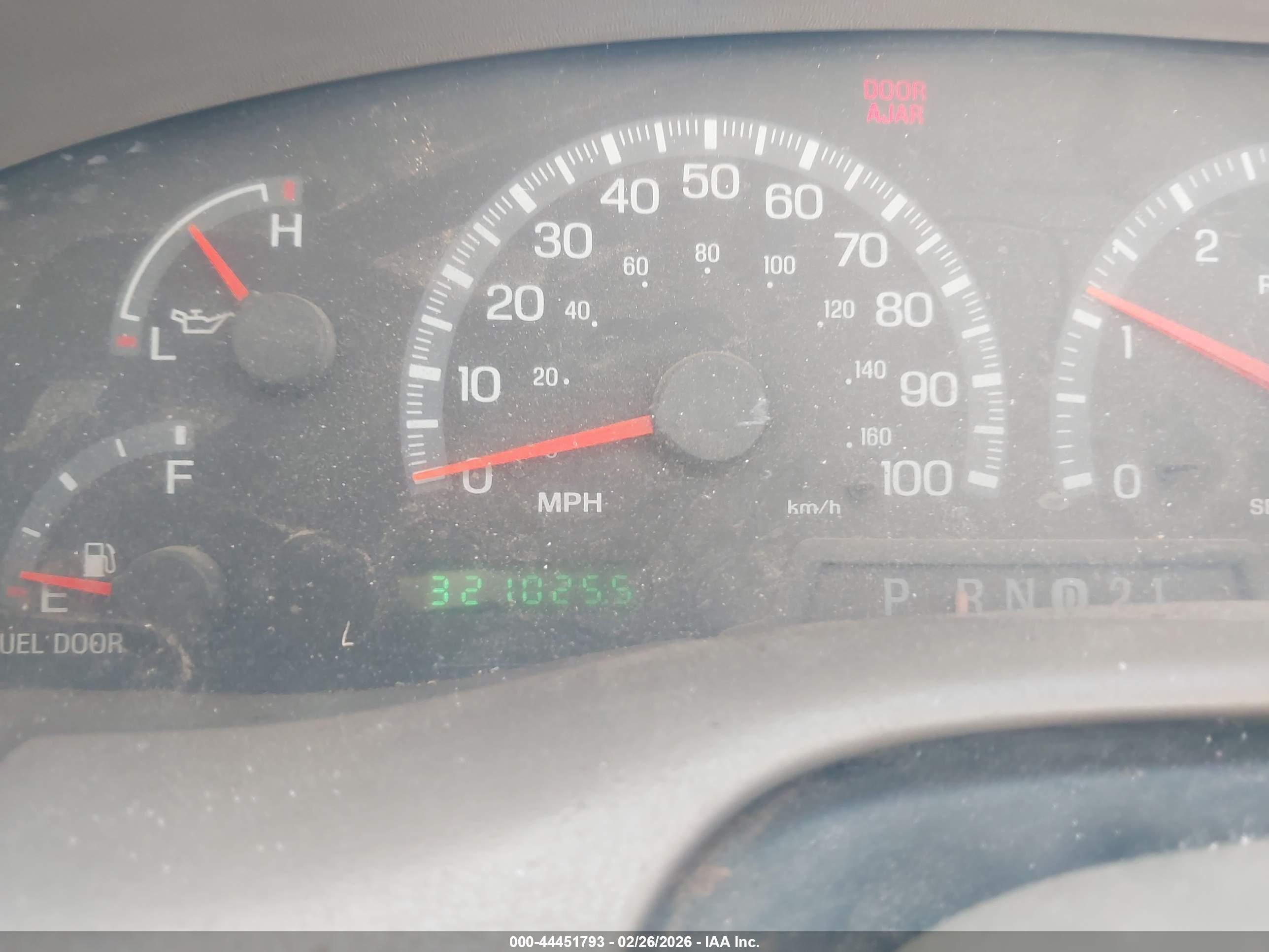 FORD F-150 image 7