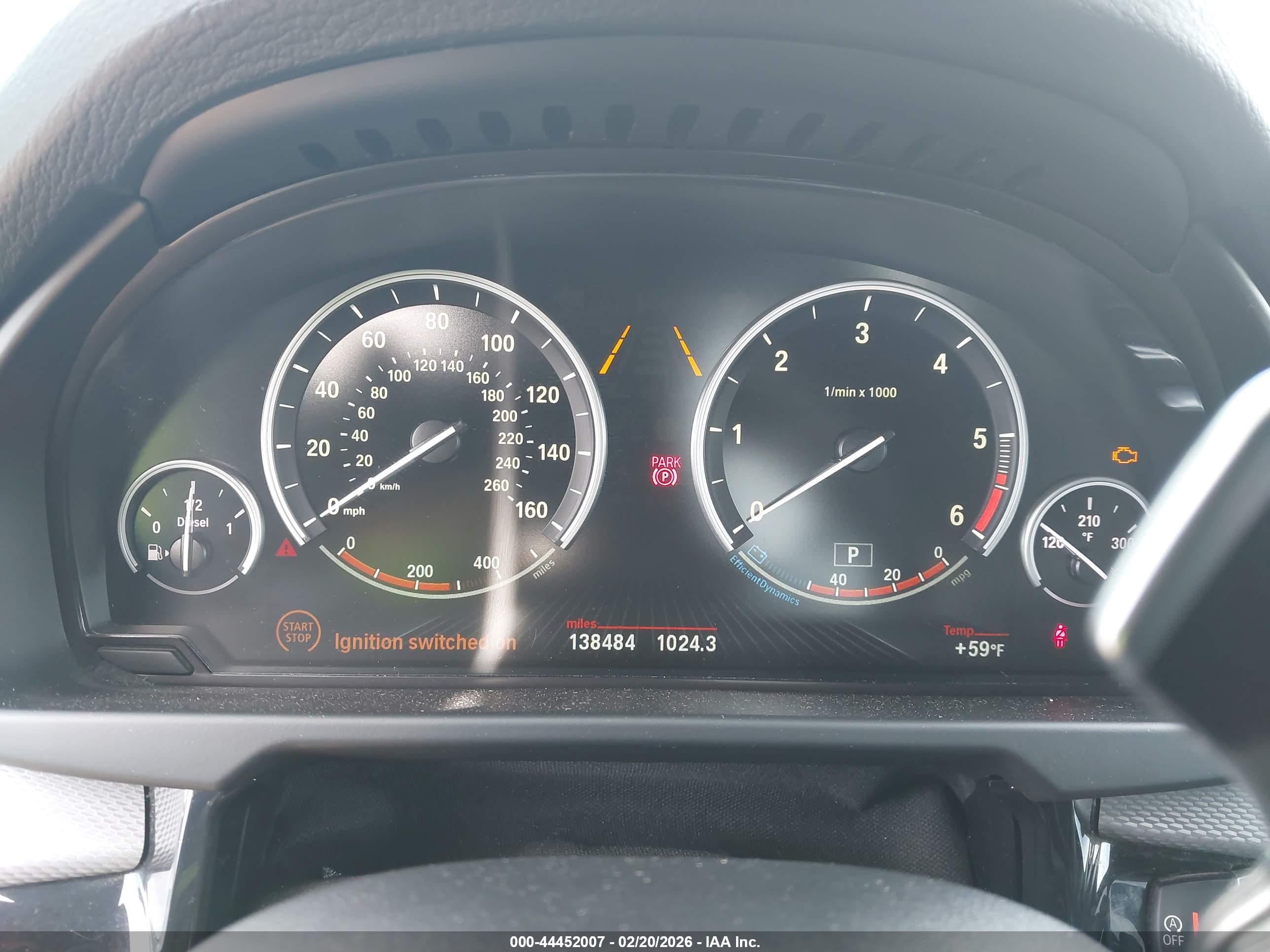 BMW X5 image 7