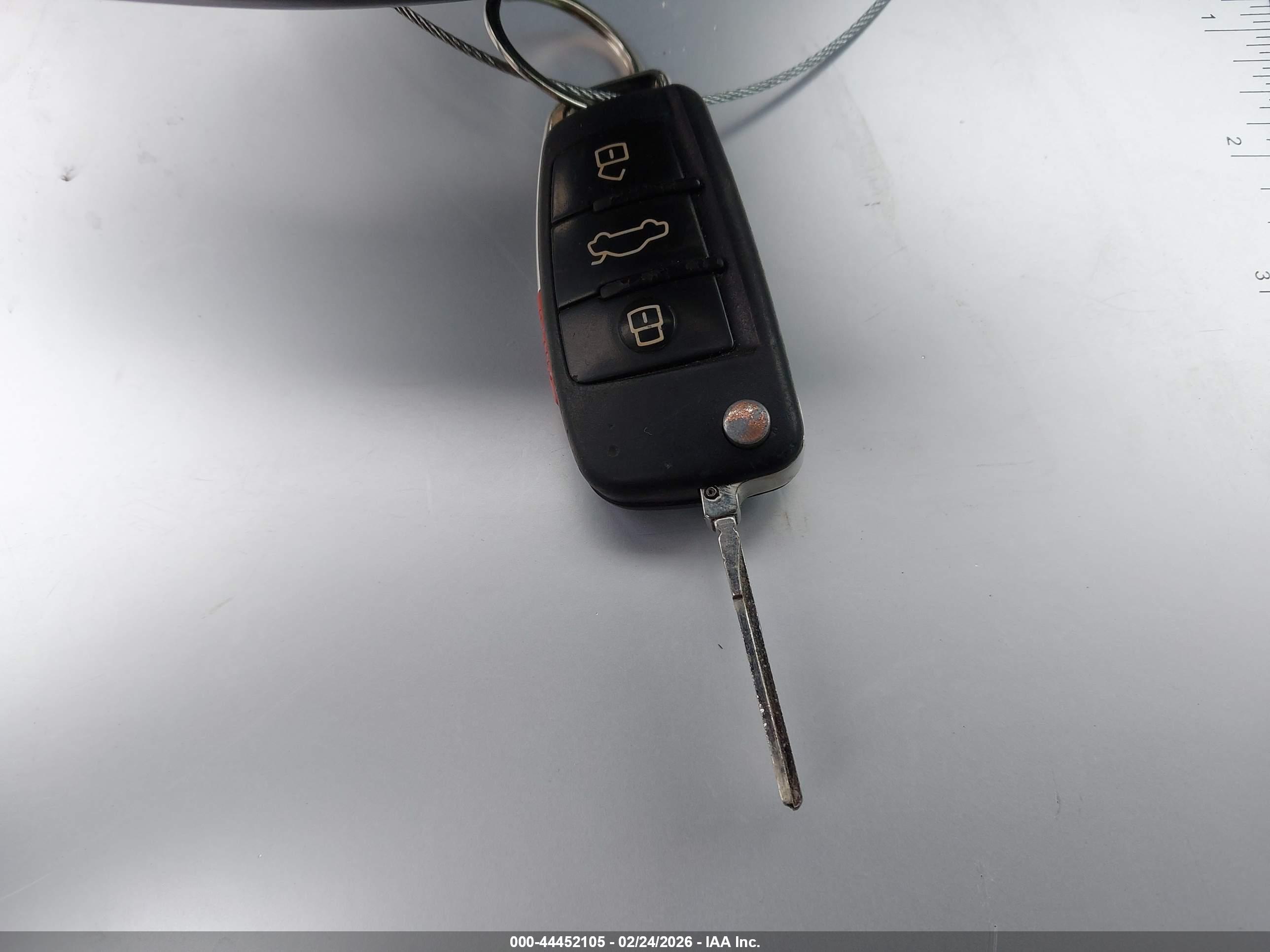 AUDI A3 image 11