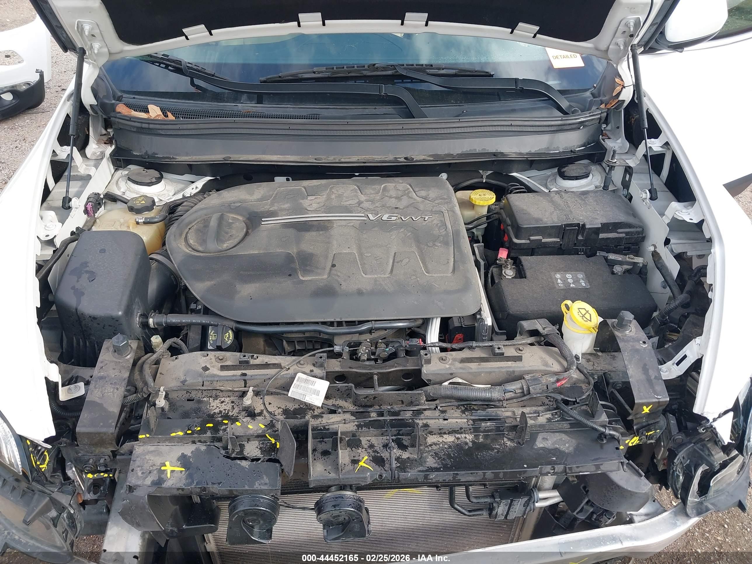 JEEP CHEROKEE image 10