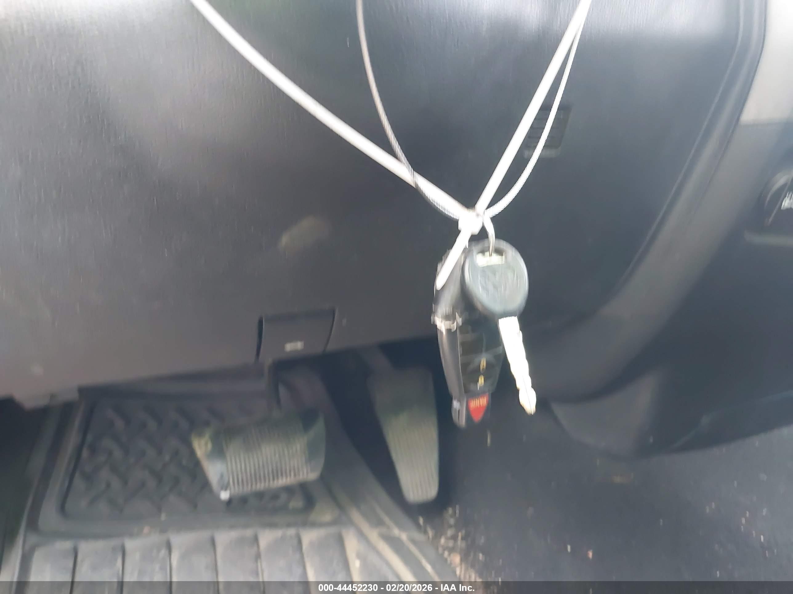 RAM 1500 image 11