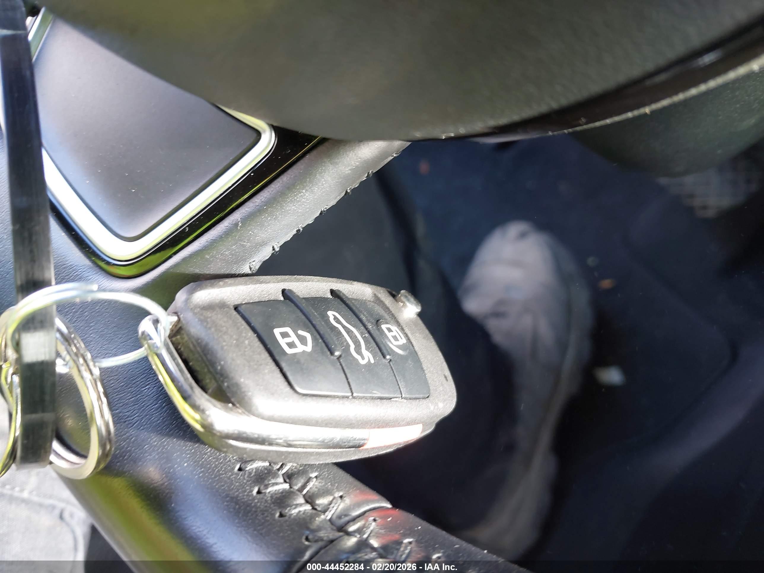 AUDI A3 image 11