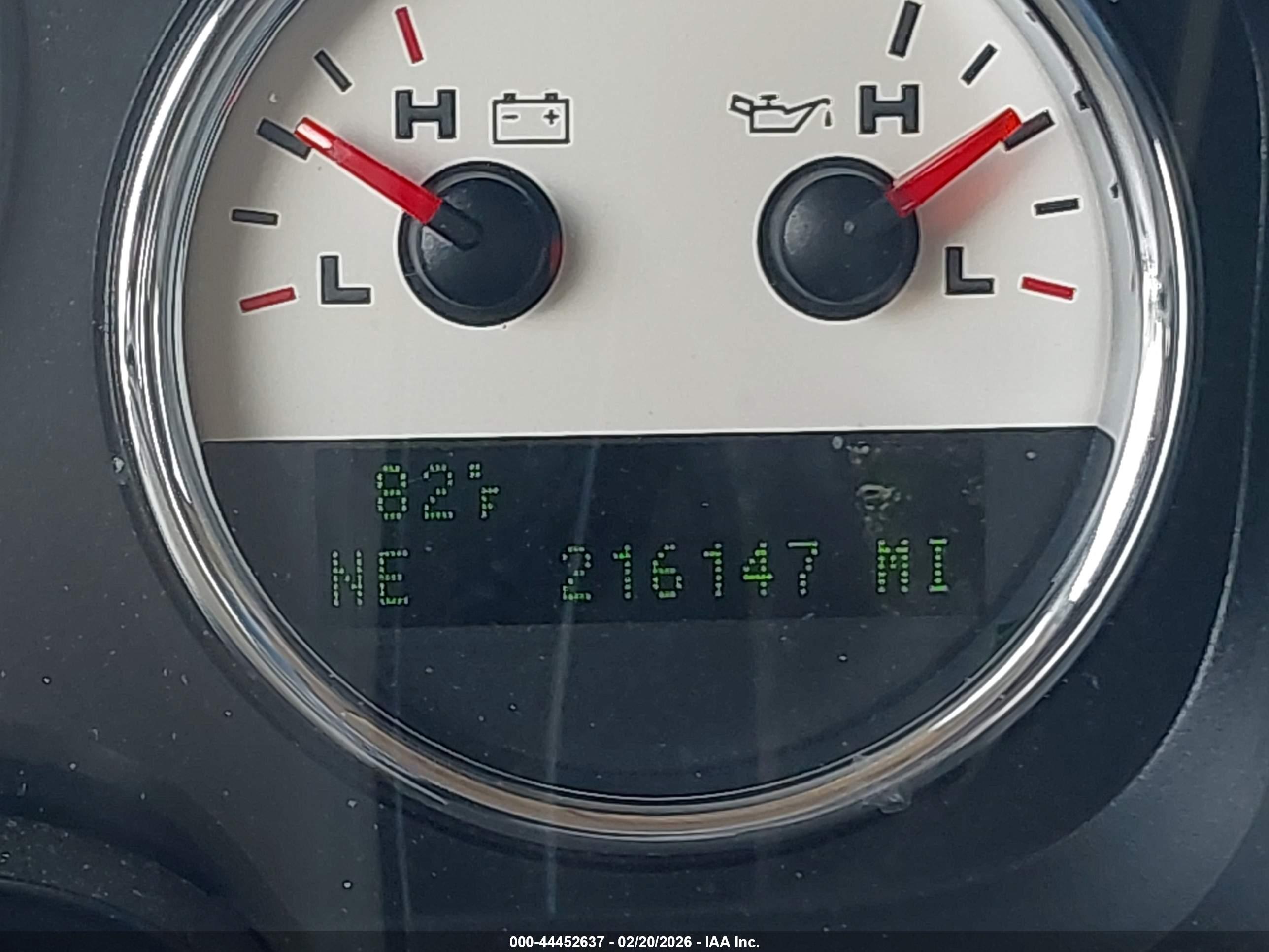 FORD F-150 image 7