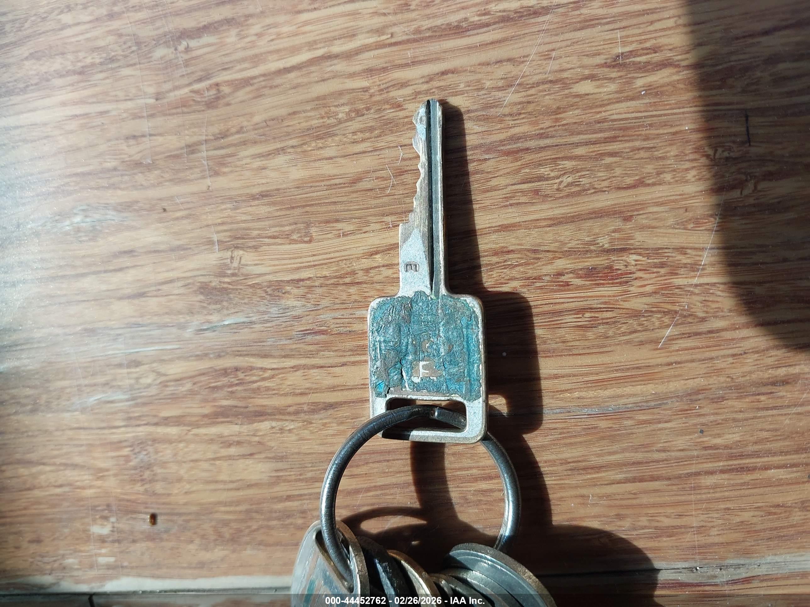 GMC MOTOR image 11