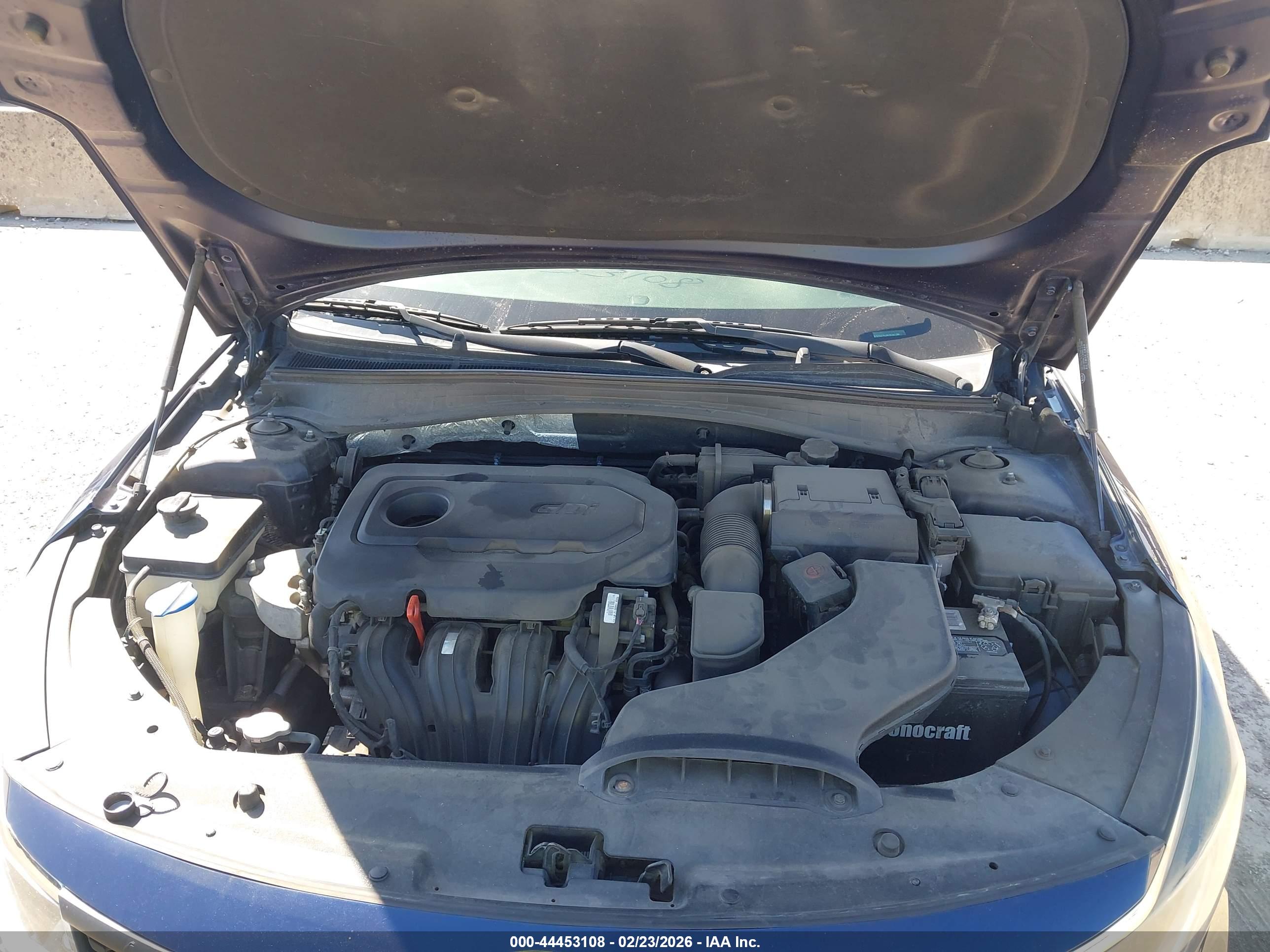 KIA OPTIMA image 10