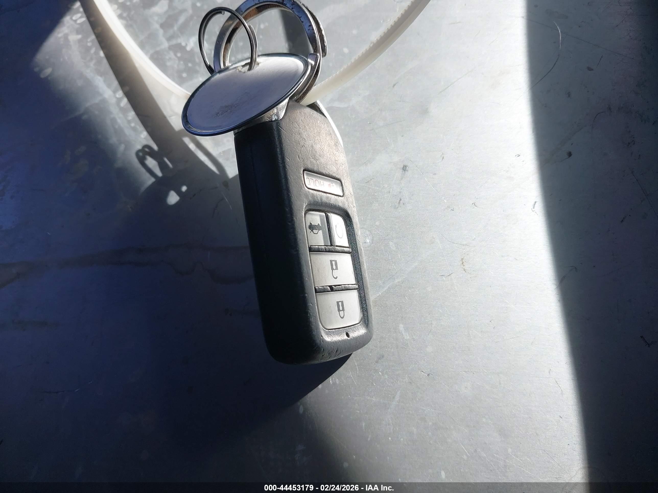 HONDA CIVIC image 11