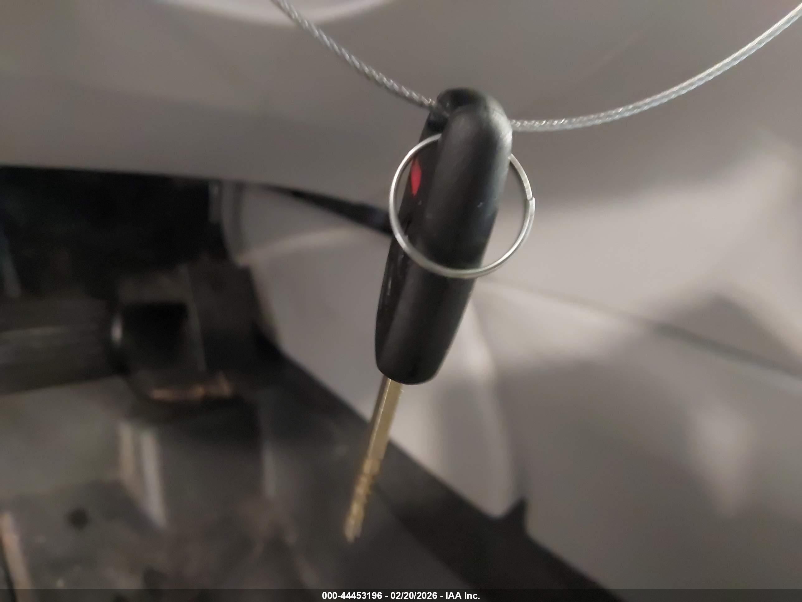HONDA ACCORD image 11