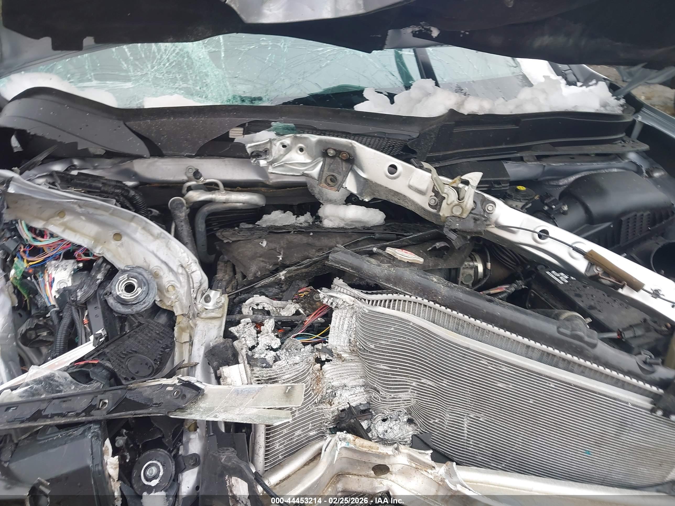 HONDA PILOT image 10