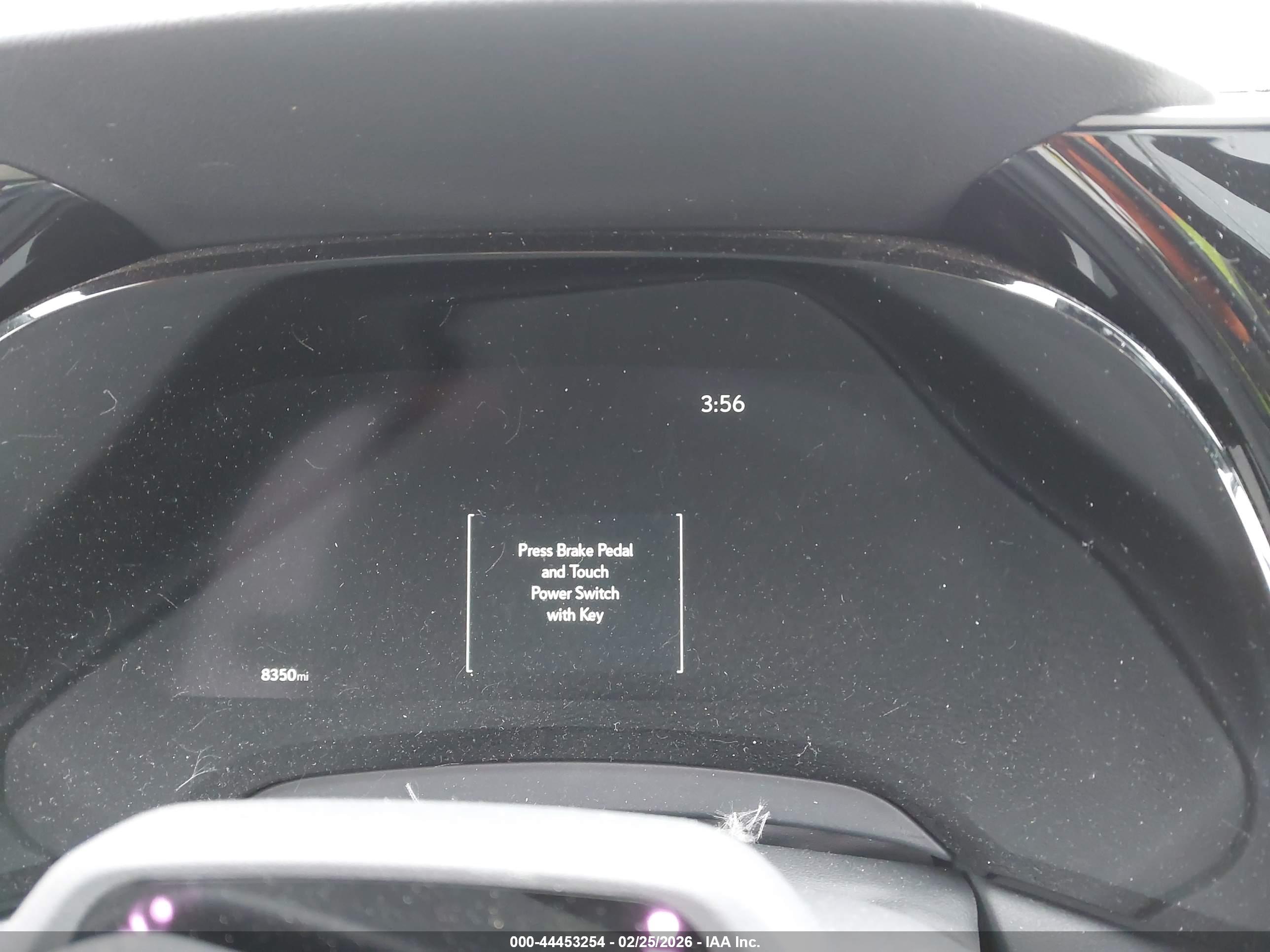 LEXUS RX image 7
