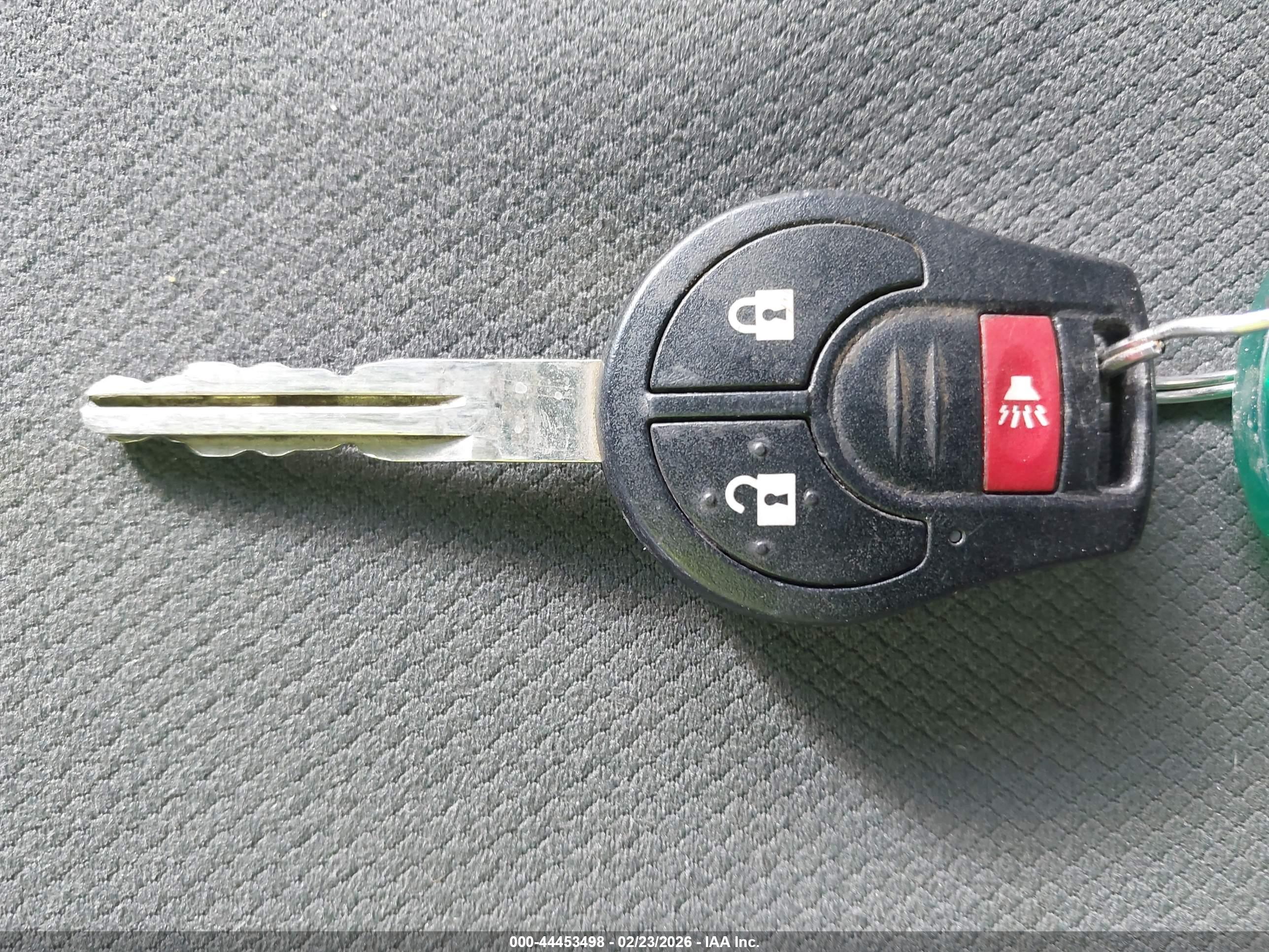 CHEVROLET CITY image 11