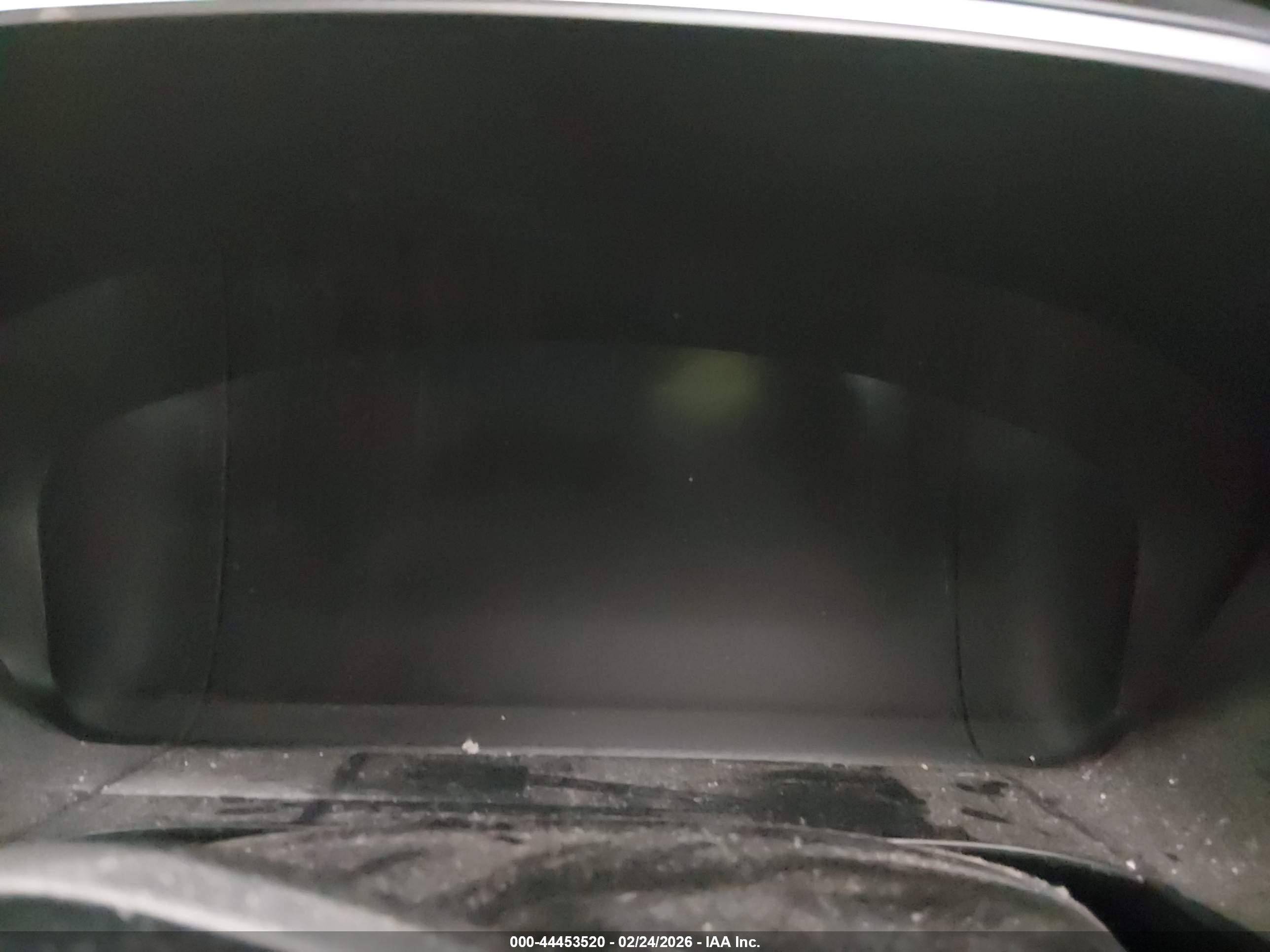 FORD ESCAPE image 7