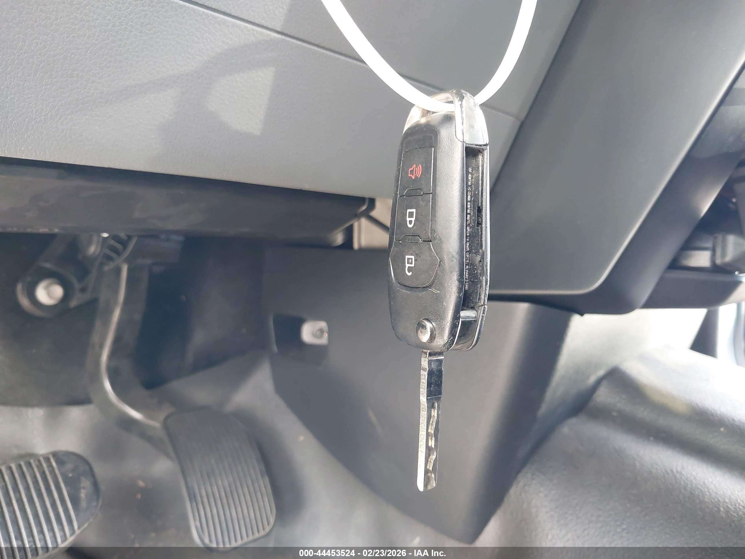 FORD F-150 image 11