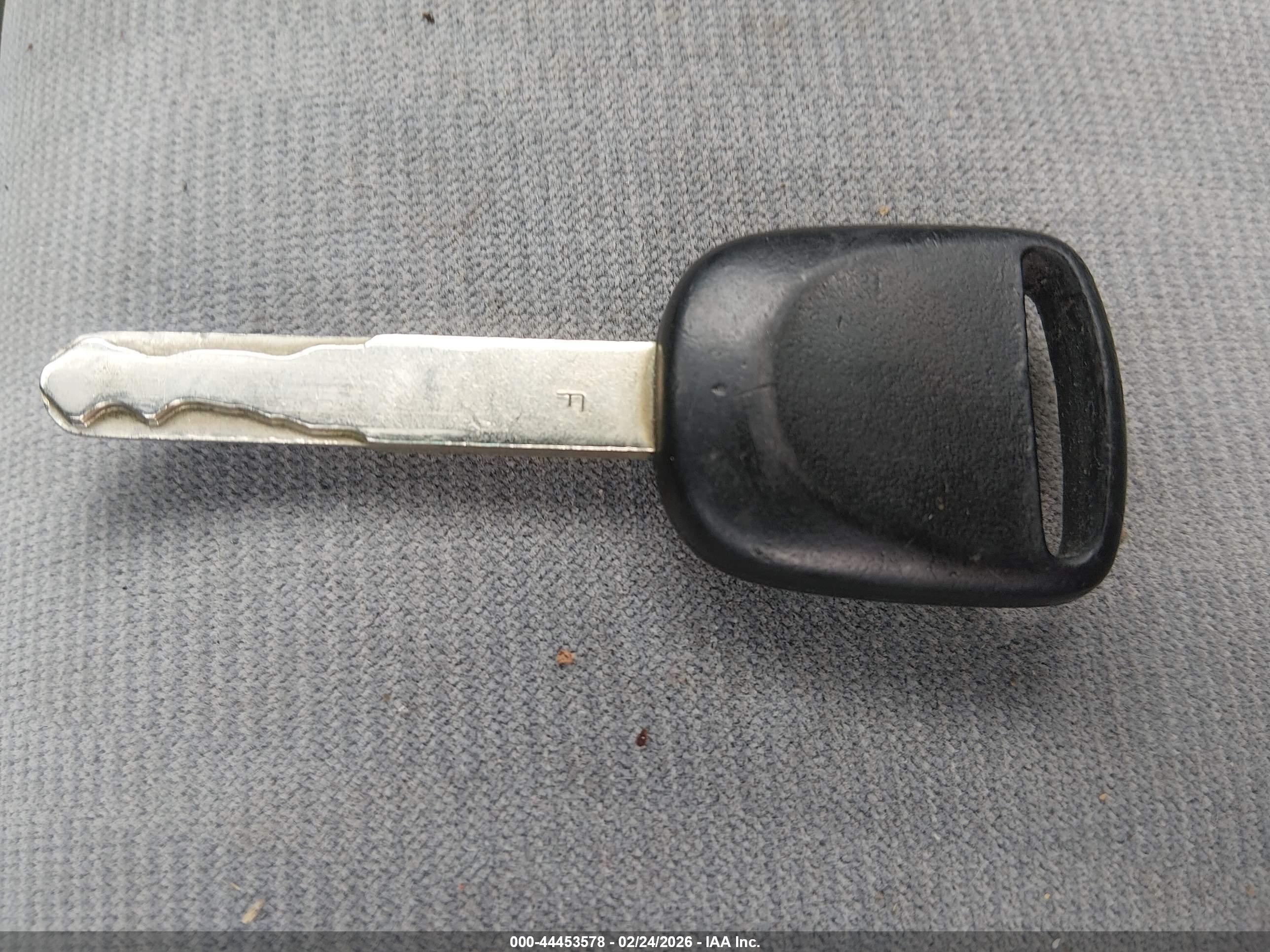 HONDA CIVIC image 11
