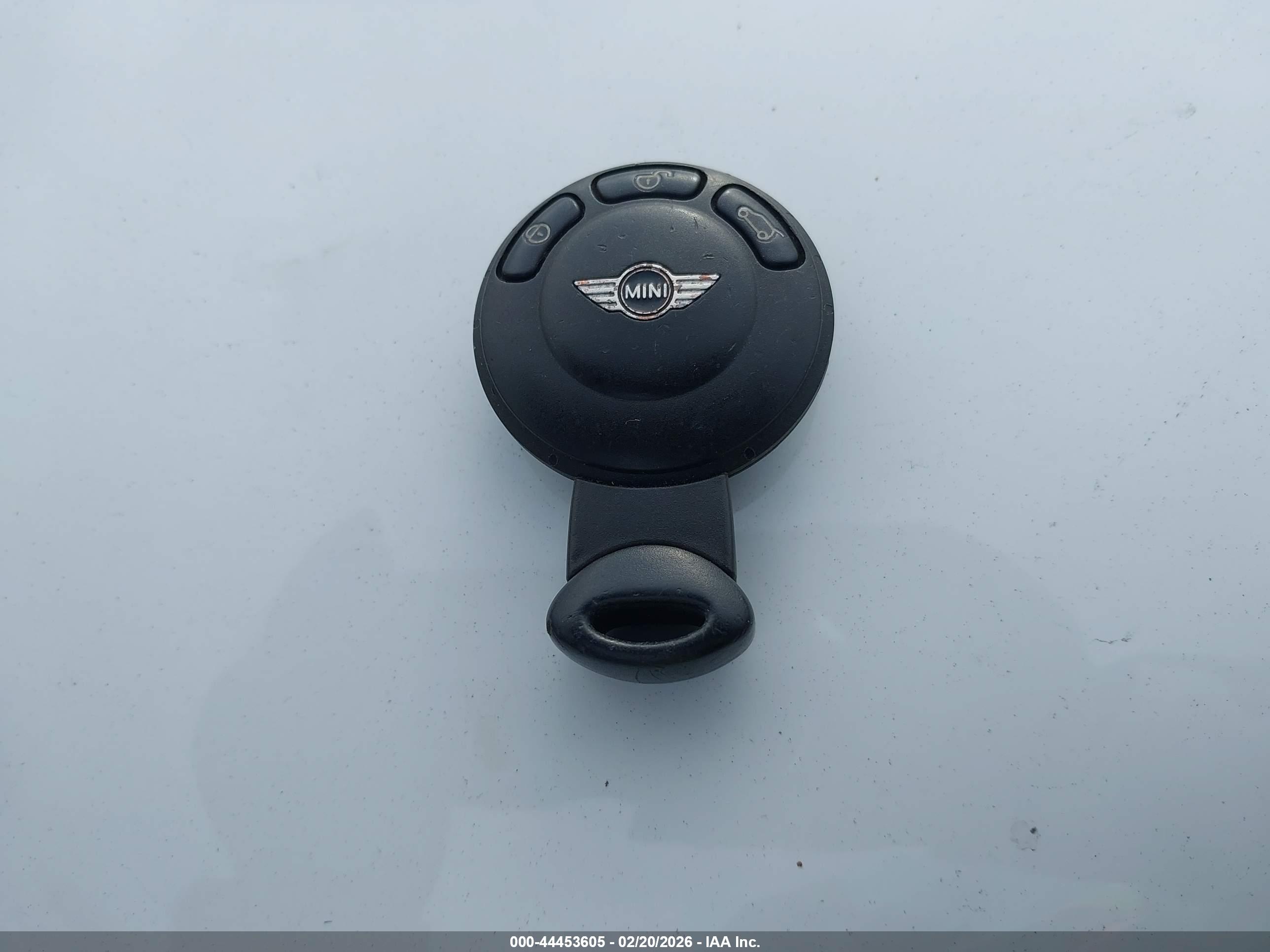 MINI COOPER image 11