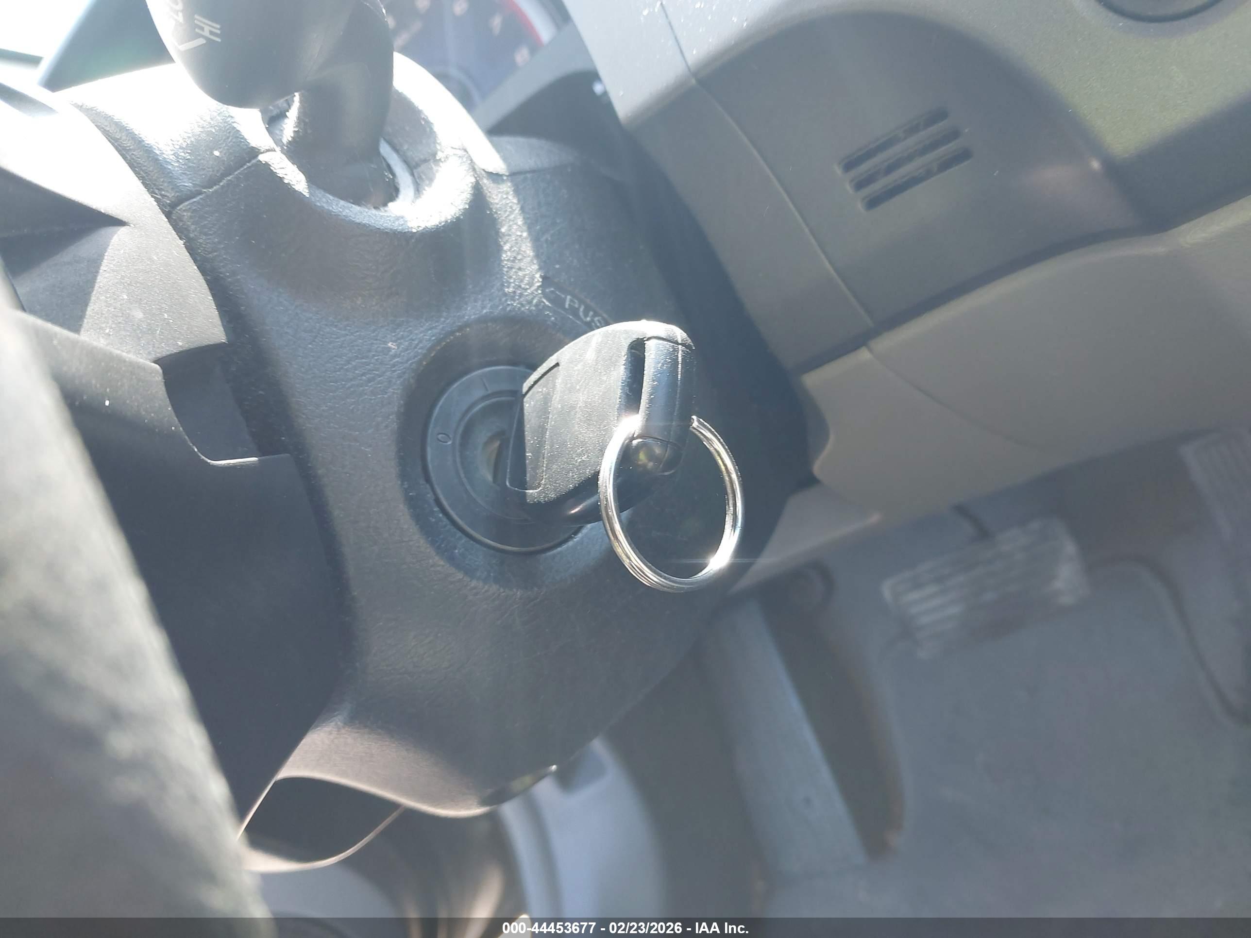 HONDA CIVIC image 11