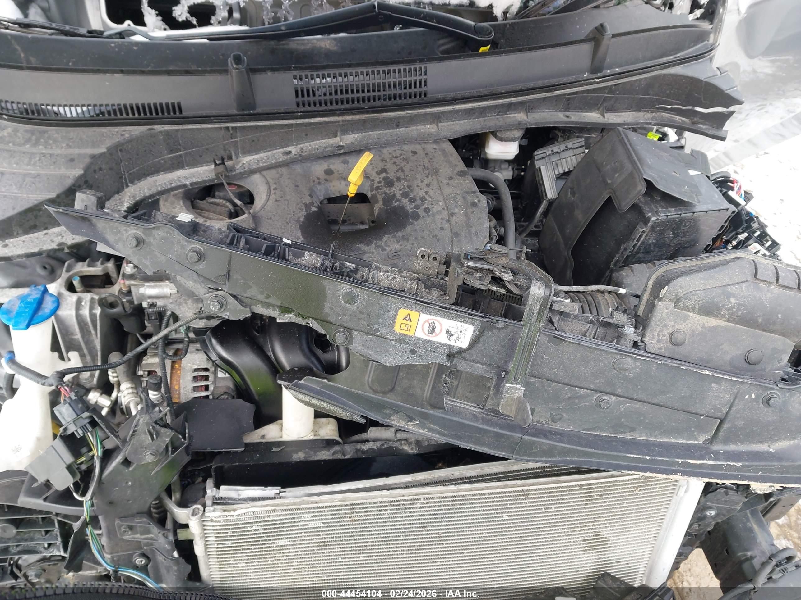 KIA SOUL image 10