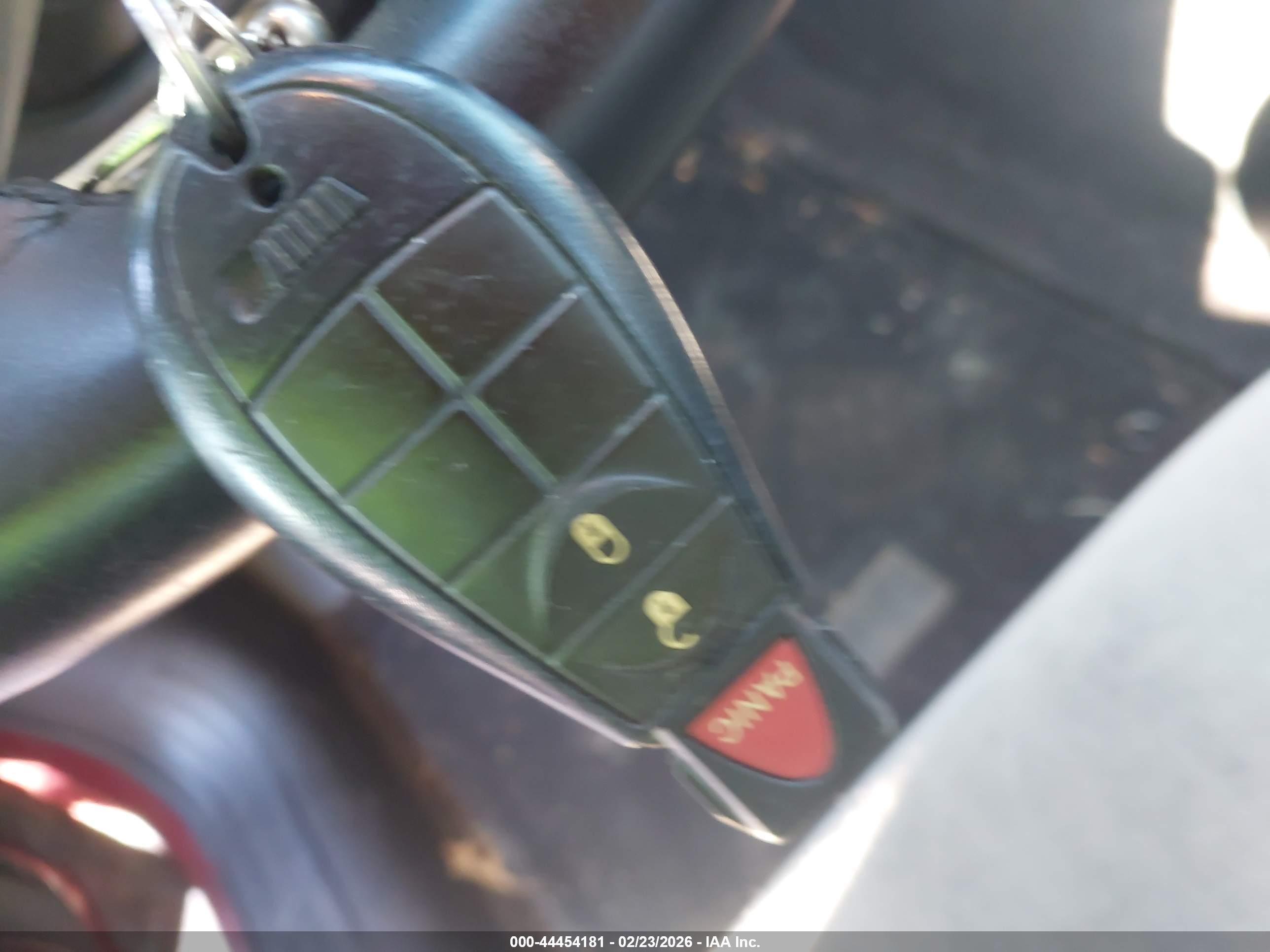 JEEP CHEROKEE image 11