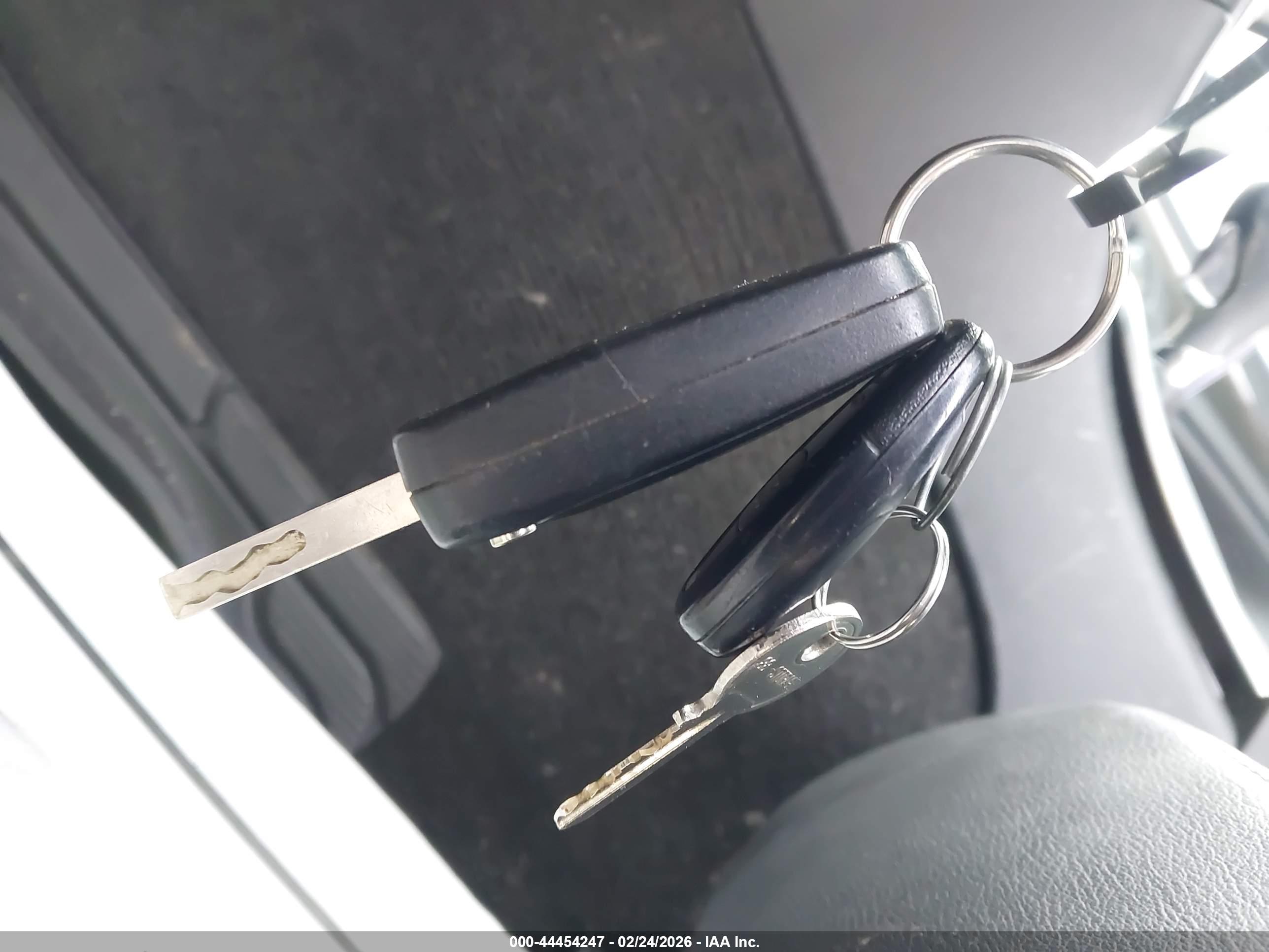 BUICK REGAL image 11