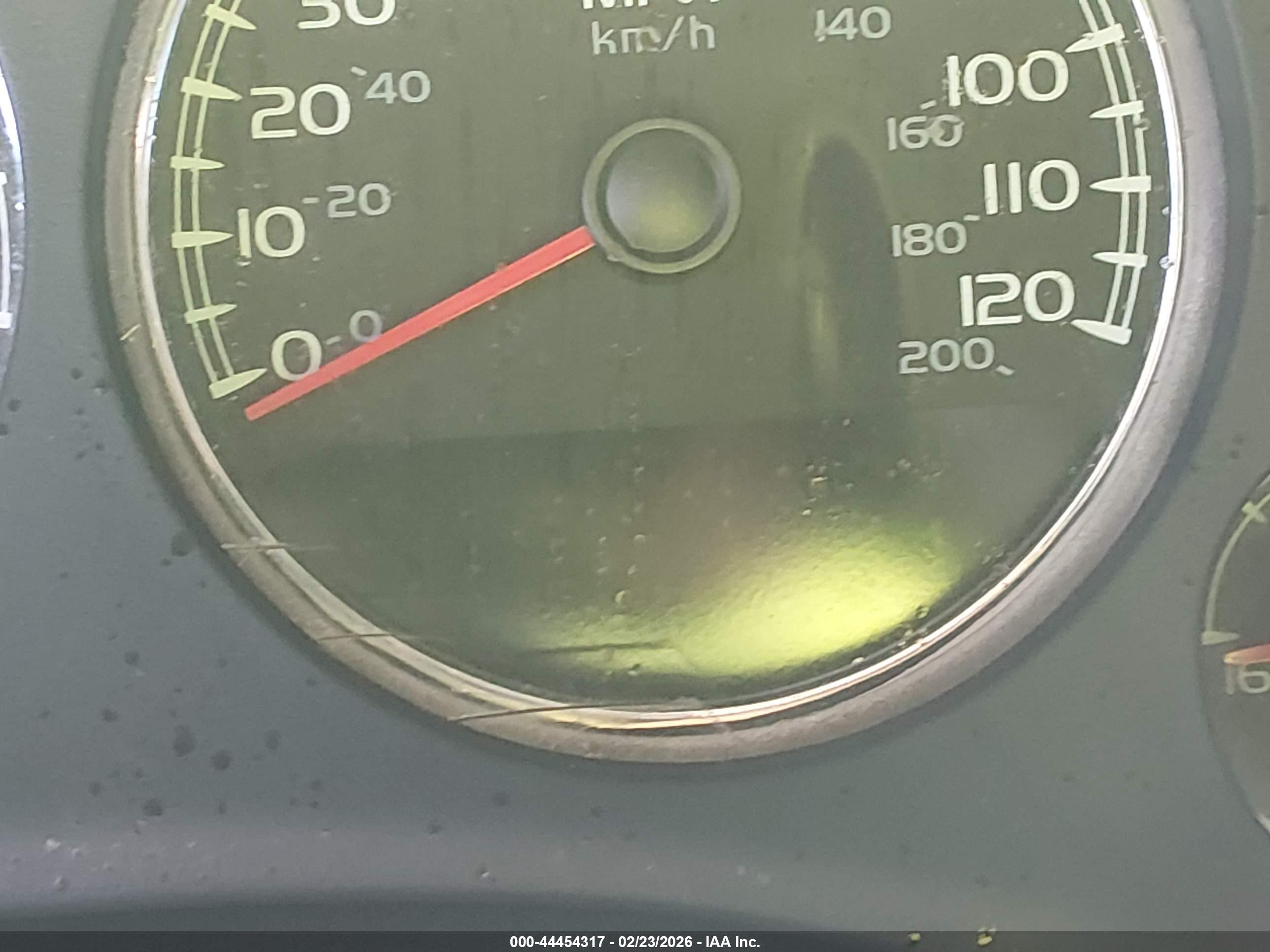 CHEVROLET TAHOE image 7