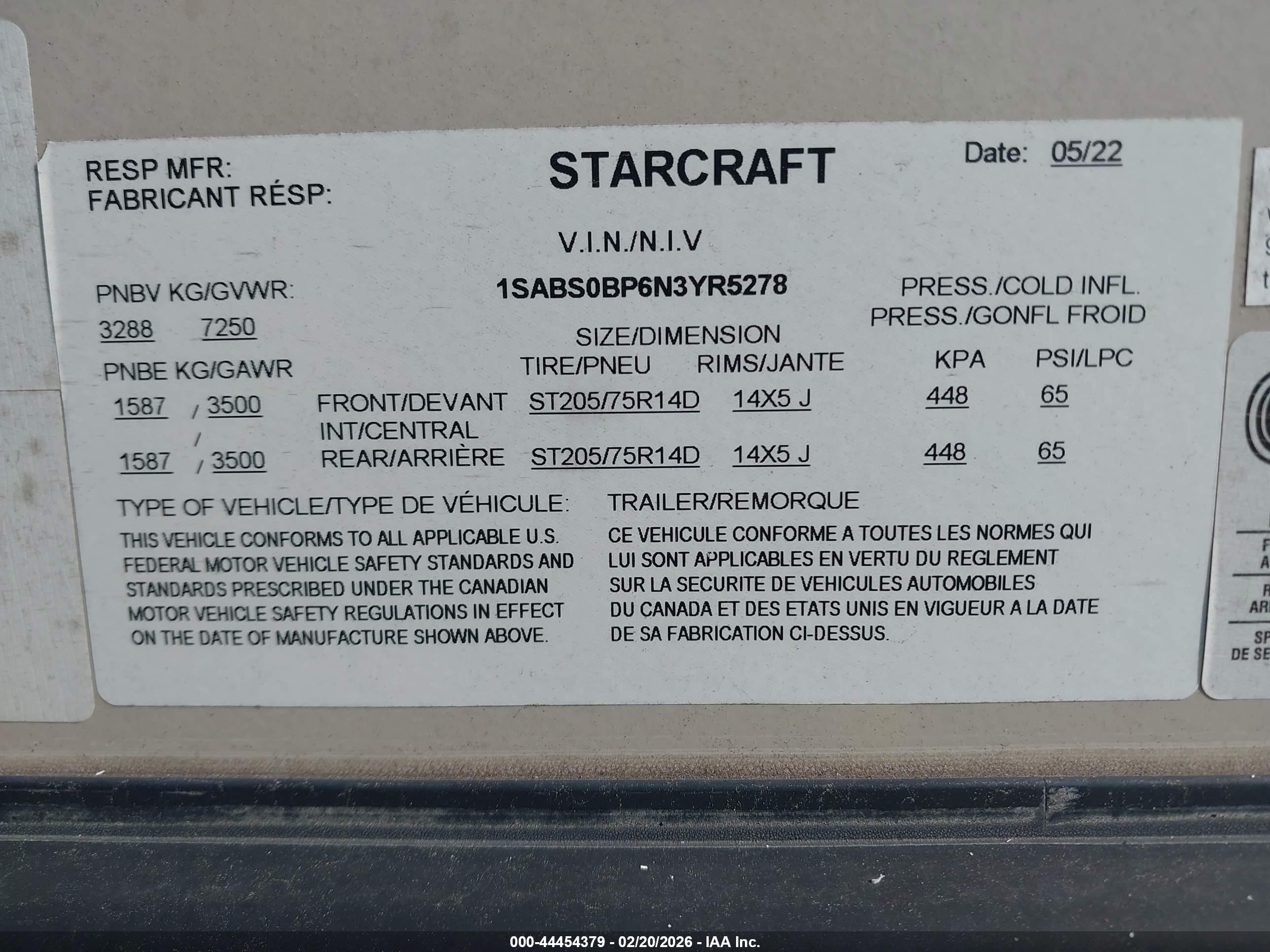 STARCRAFT OTHER image 9