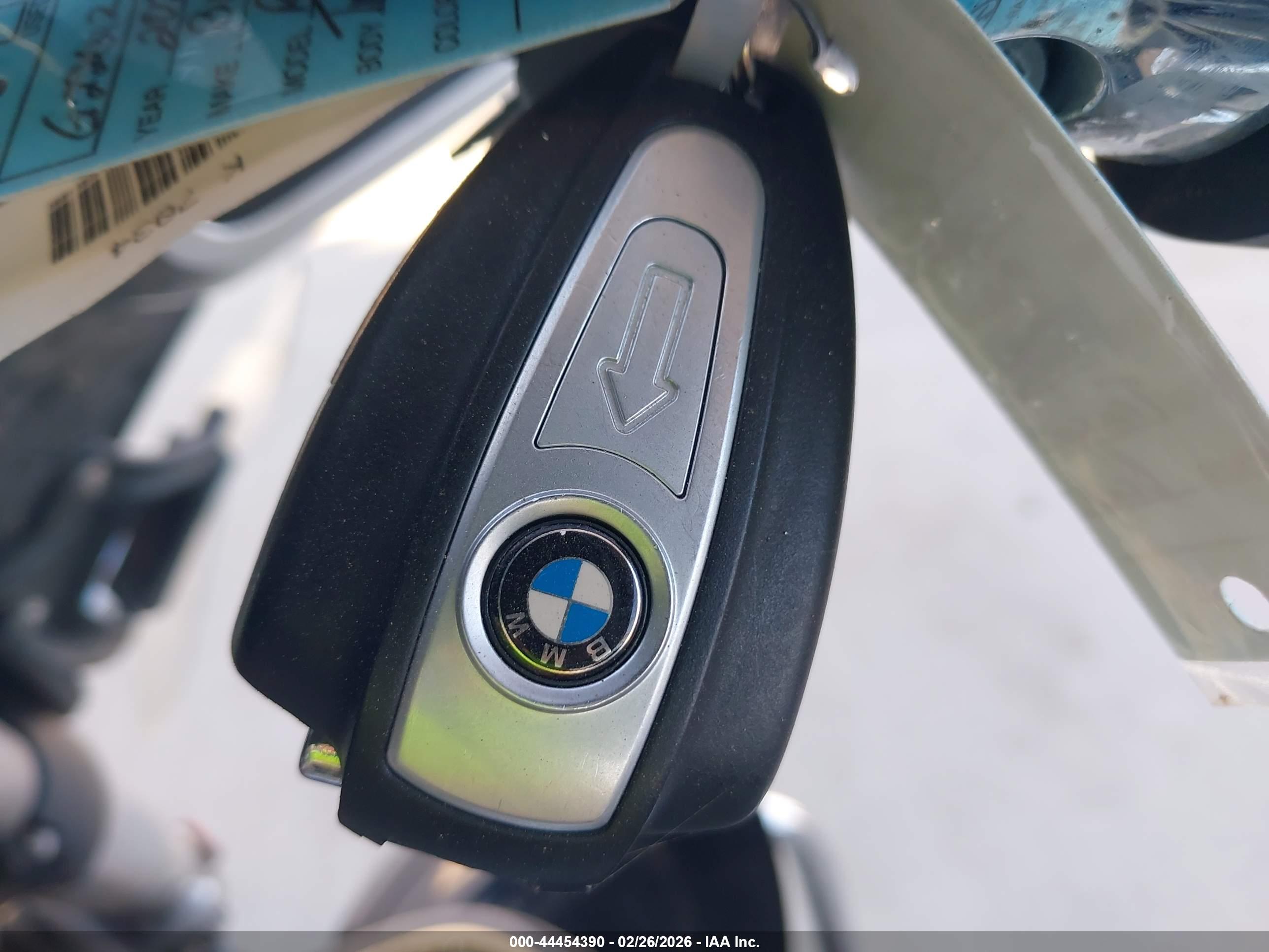 BMW R18 image 11