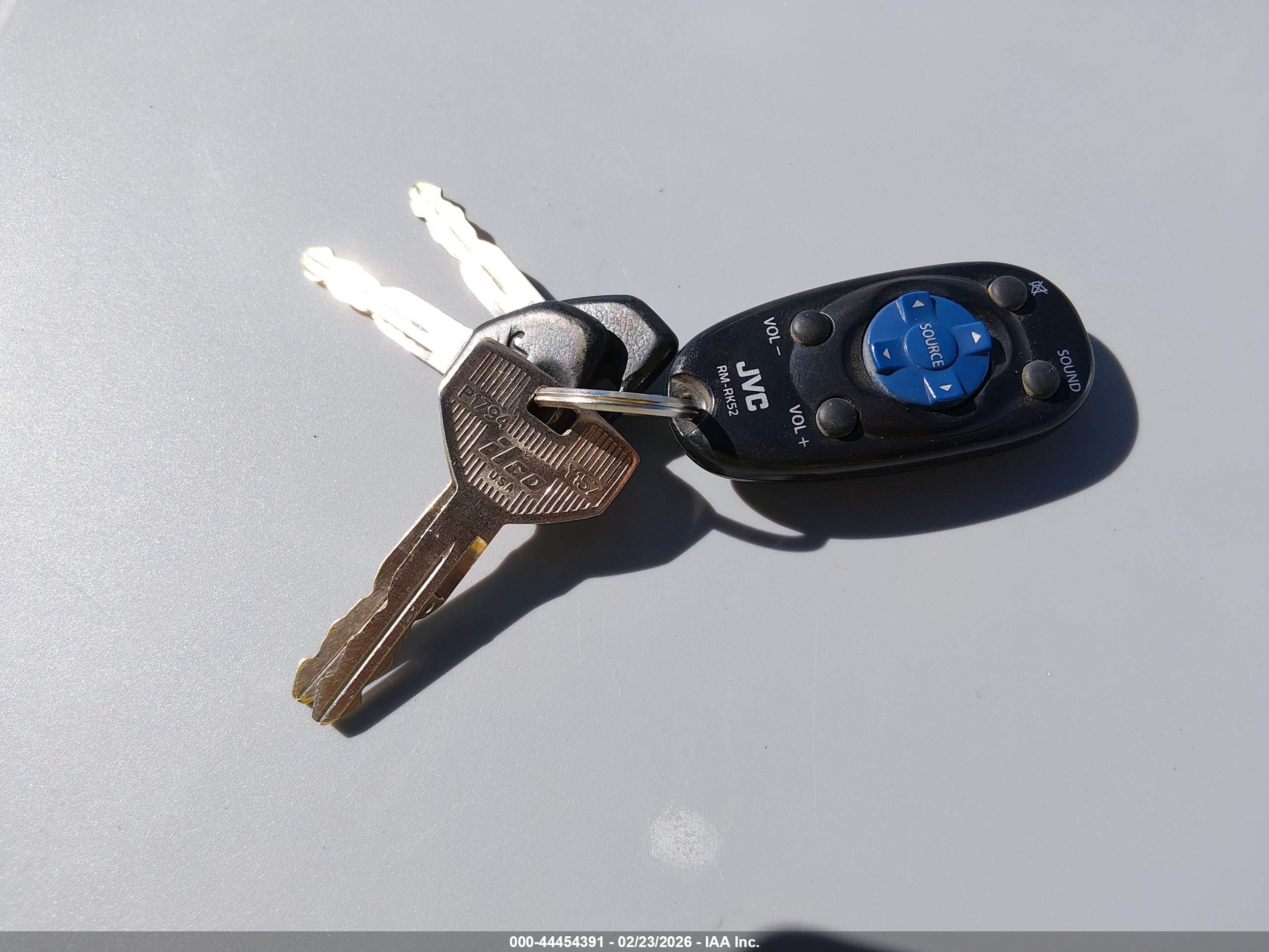 JEEP WRANGLER image 11