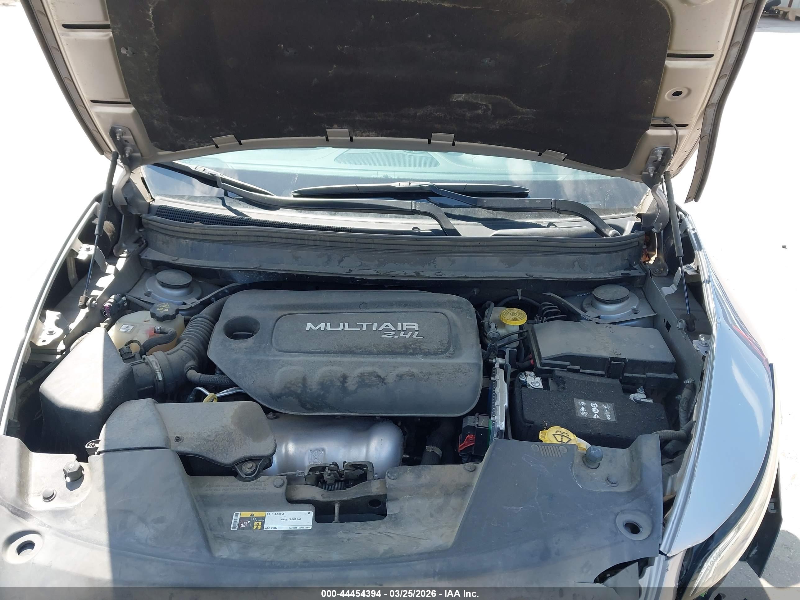 JEEP CHEROKEE image 10