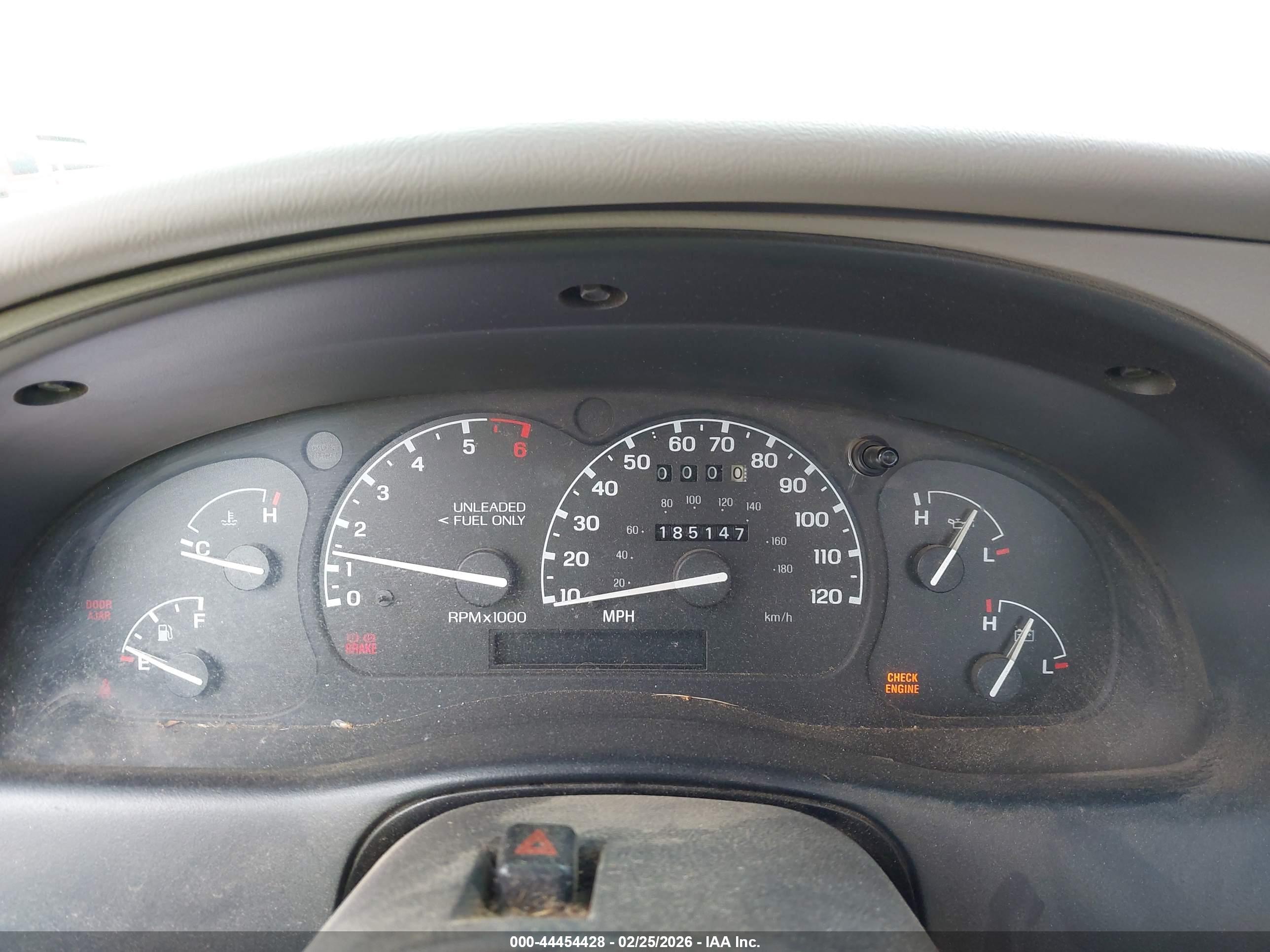FORD RANGER image 7