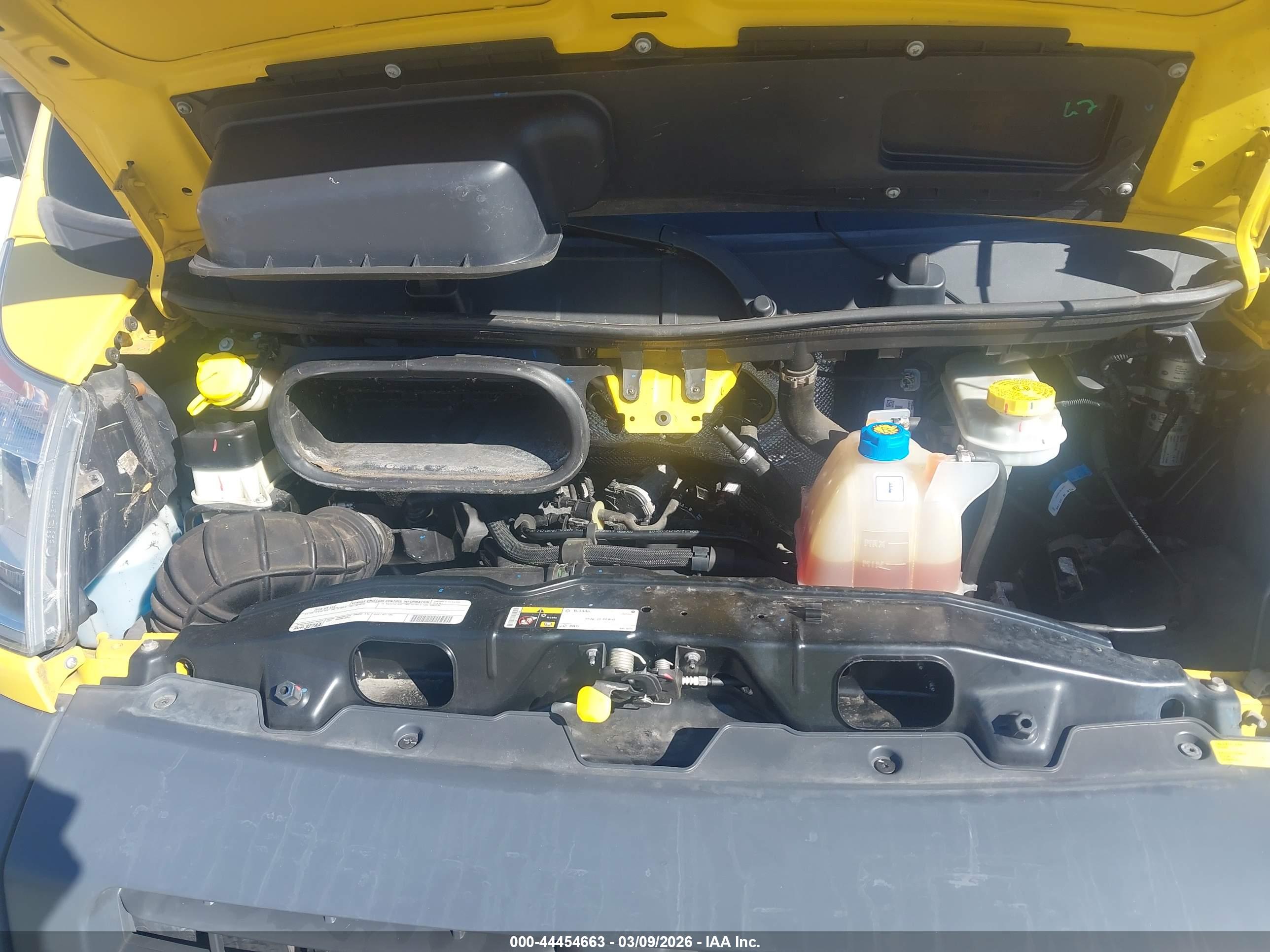 RAM PROMASTER image 10