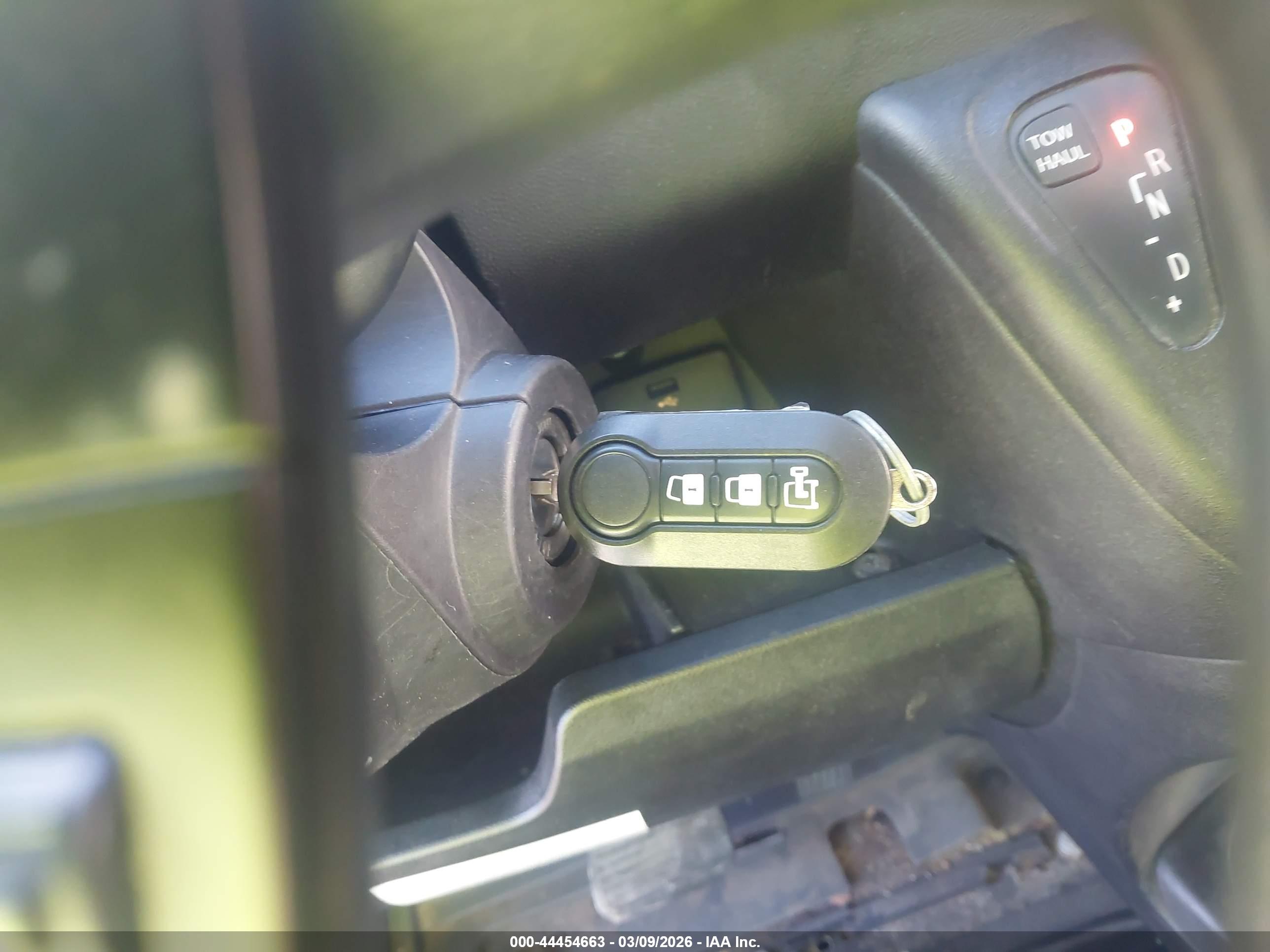 RAM PROMASTER image 11