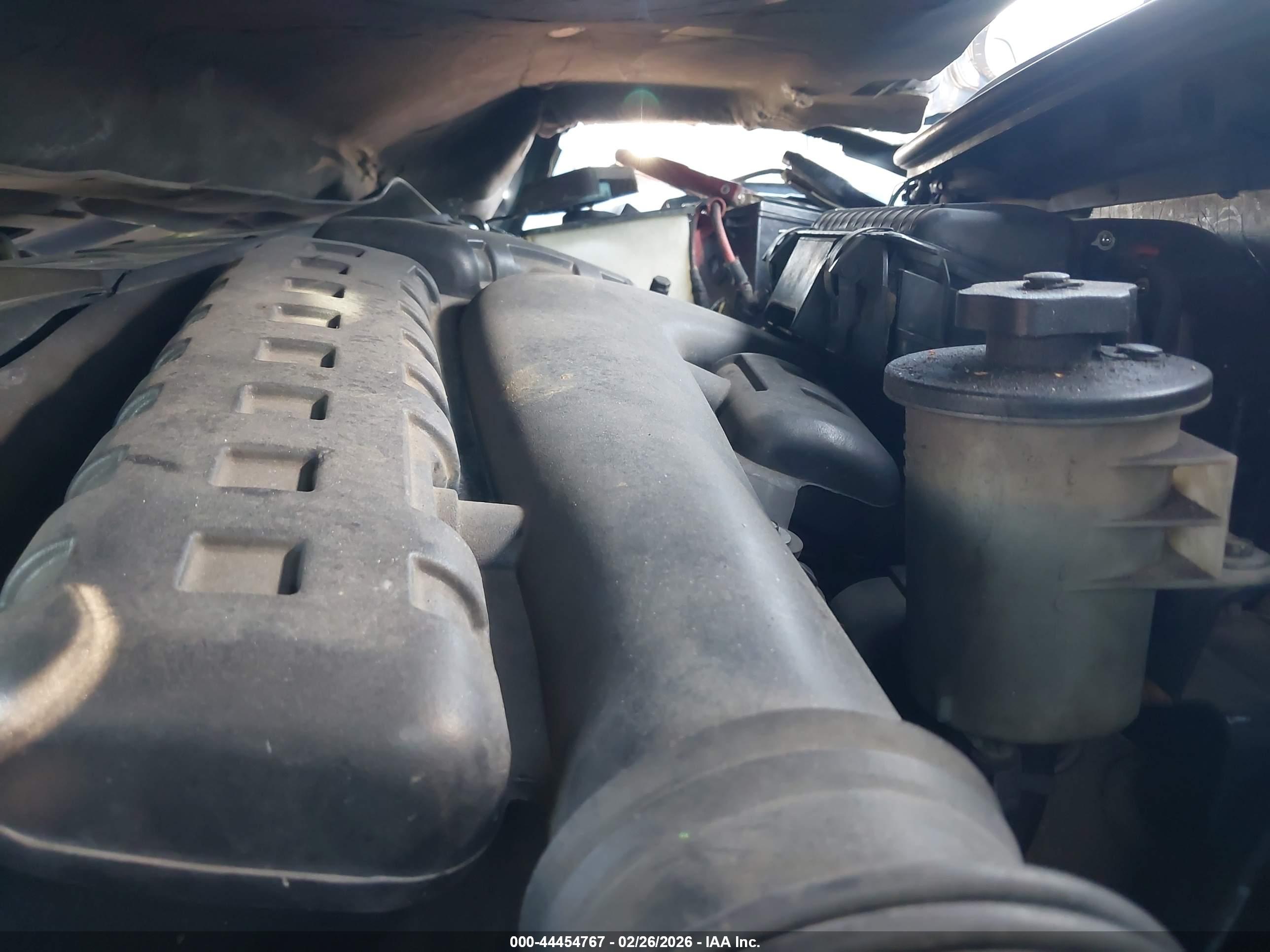 FORD F-150 image 10