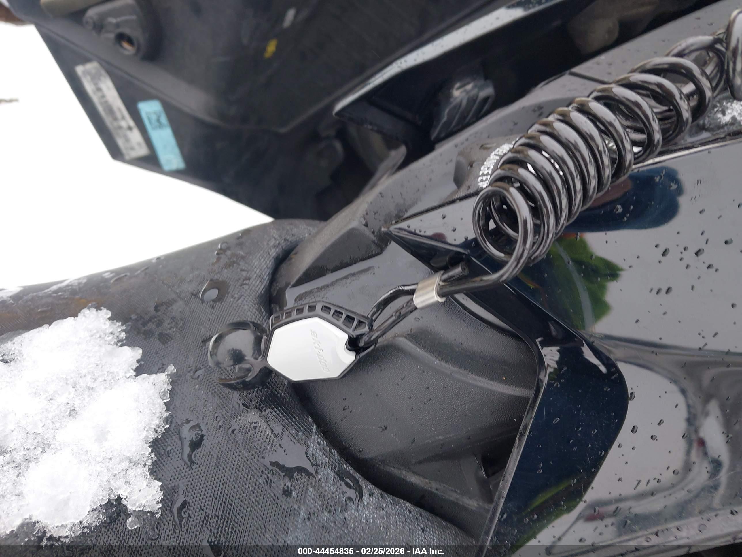 SKI-DOO OTHER image 11