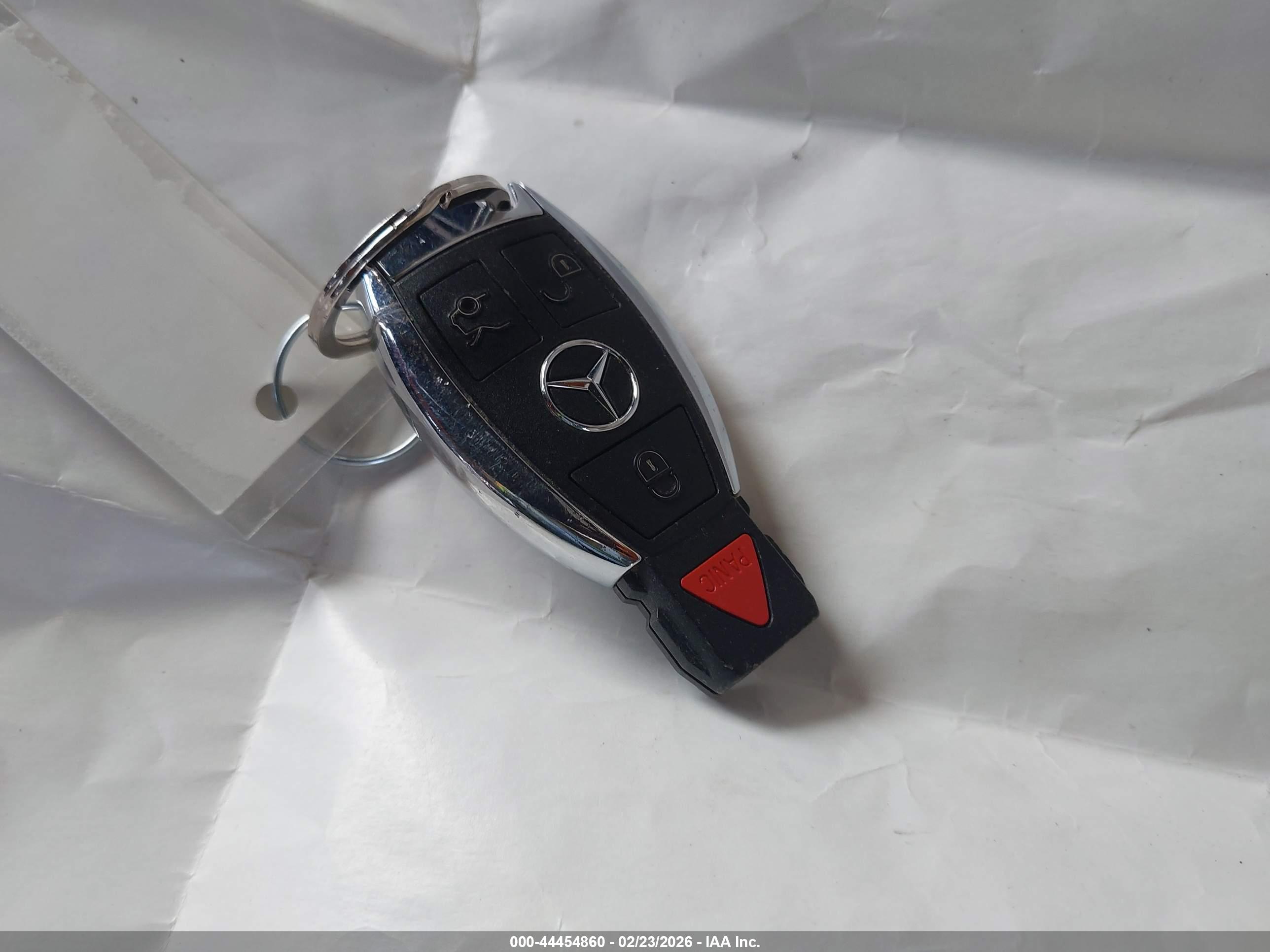 MERCEDES-BENZ AMG image 11
