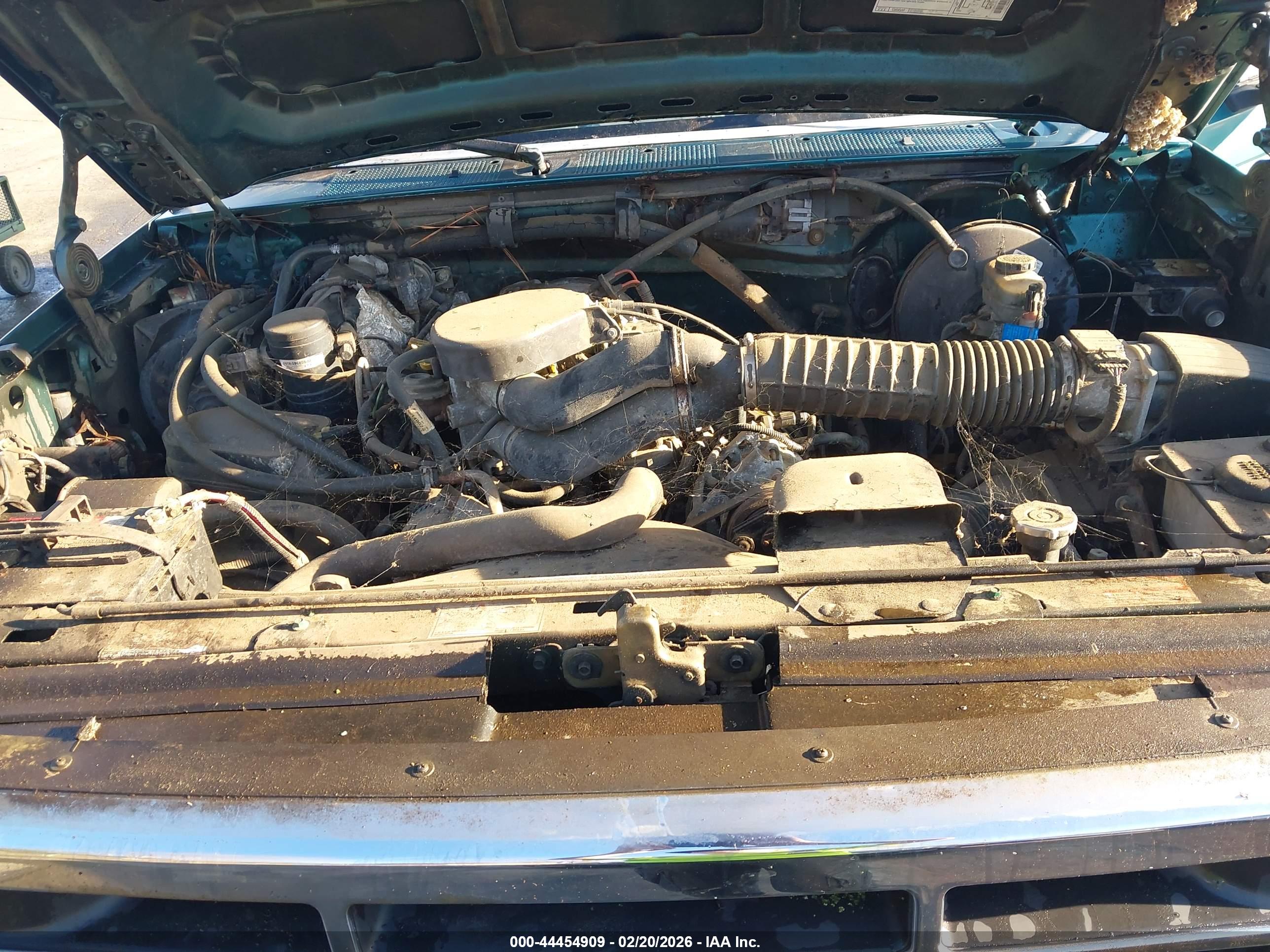 FORD F150 image 10
