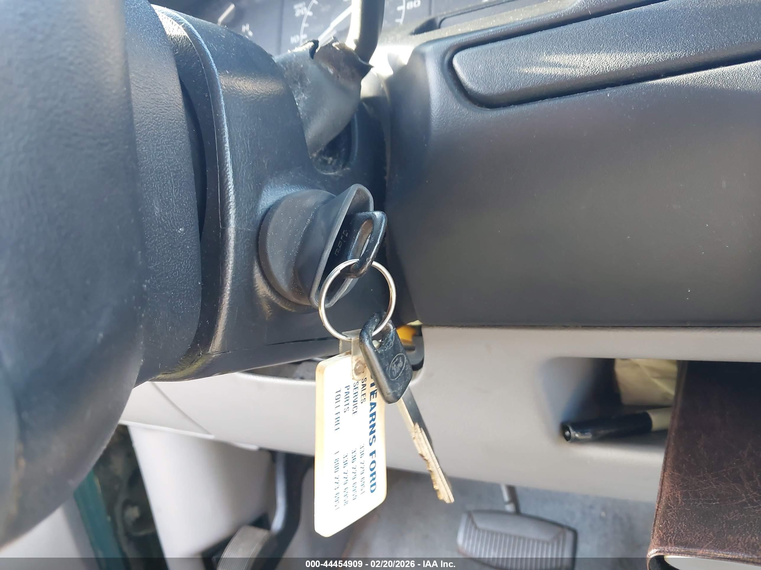 FORD F150 image 11
