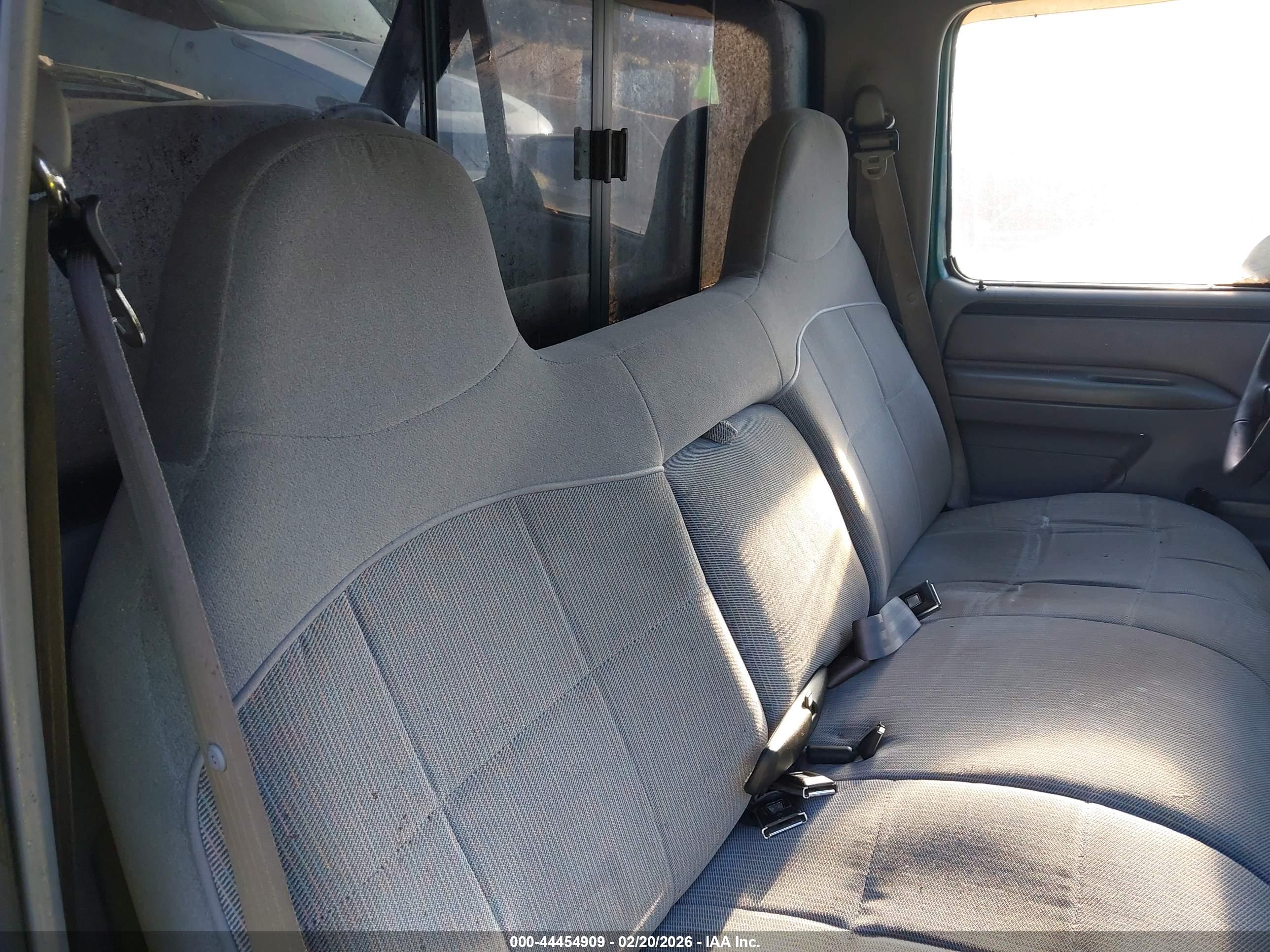 FORD F150 image 8