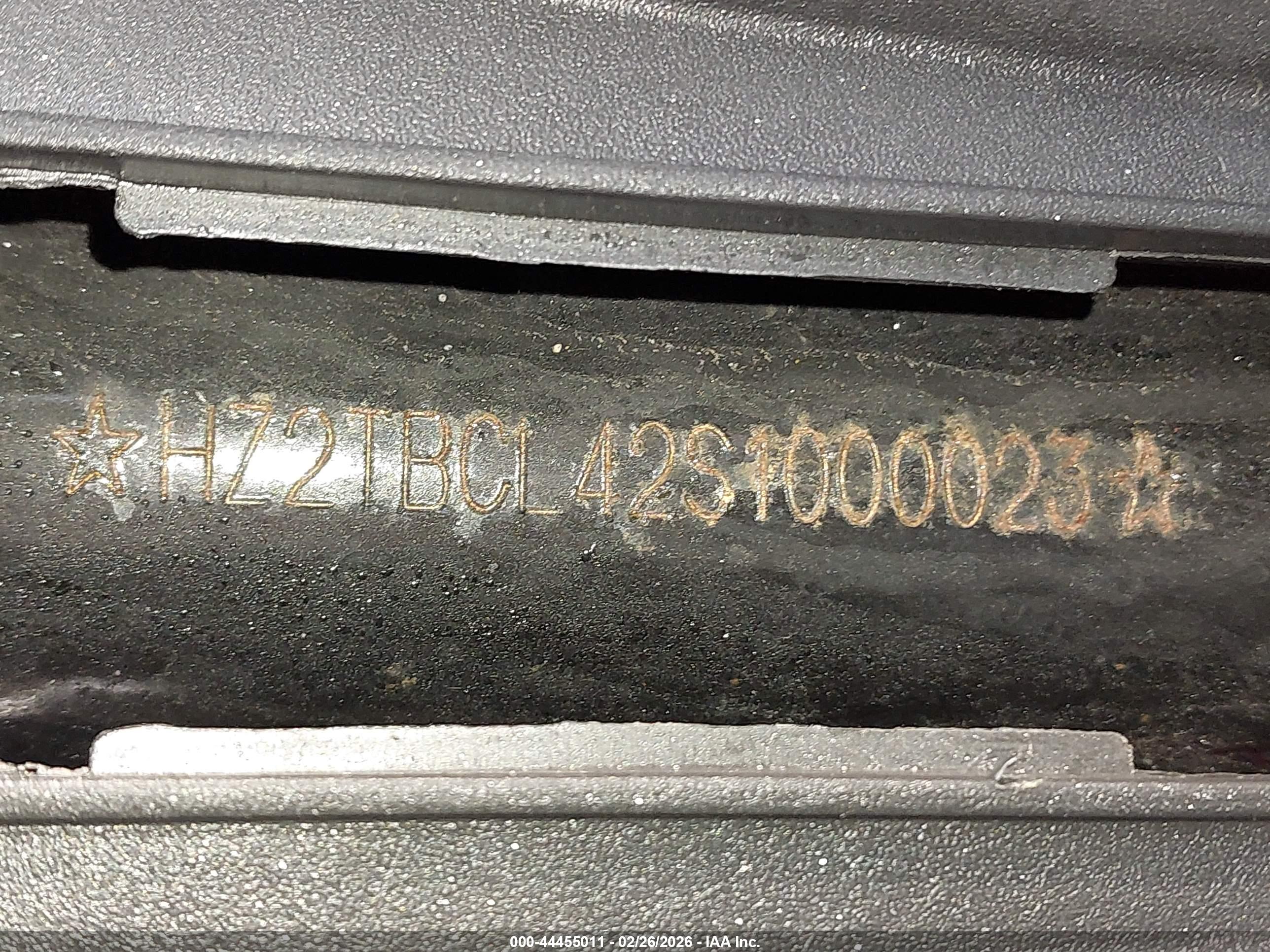 ZHILONG TANK image 10