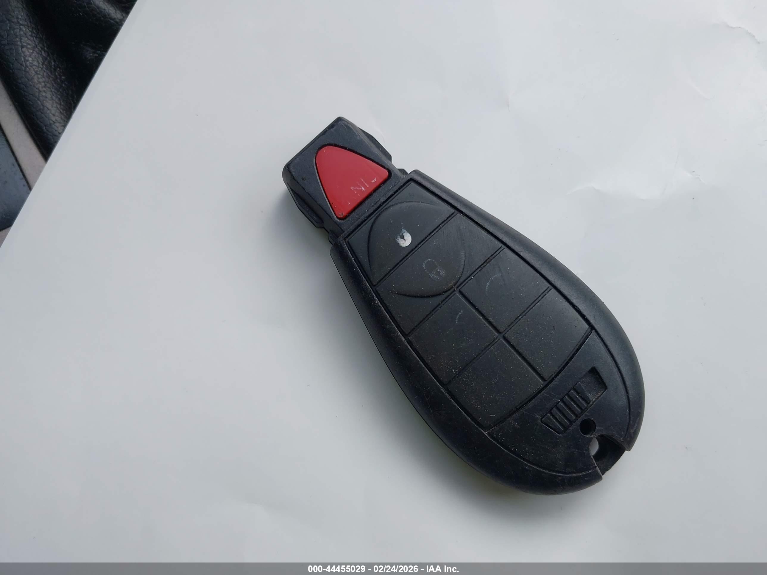 JEEP CHEROKEE image 11