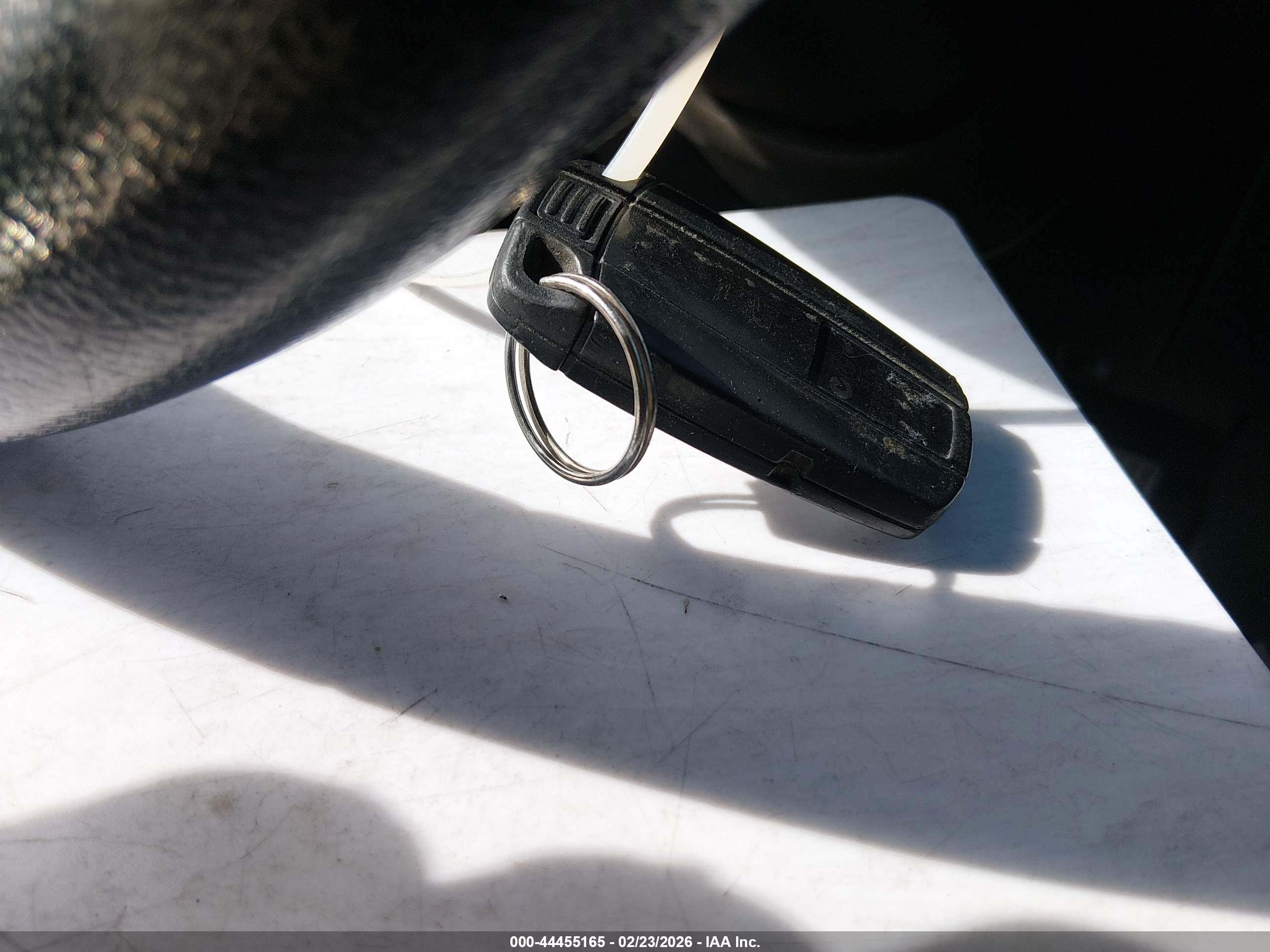 BMW X1 image 11